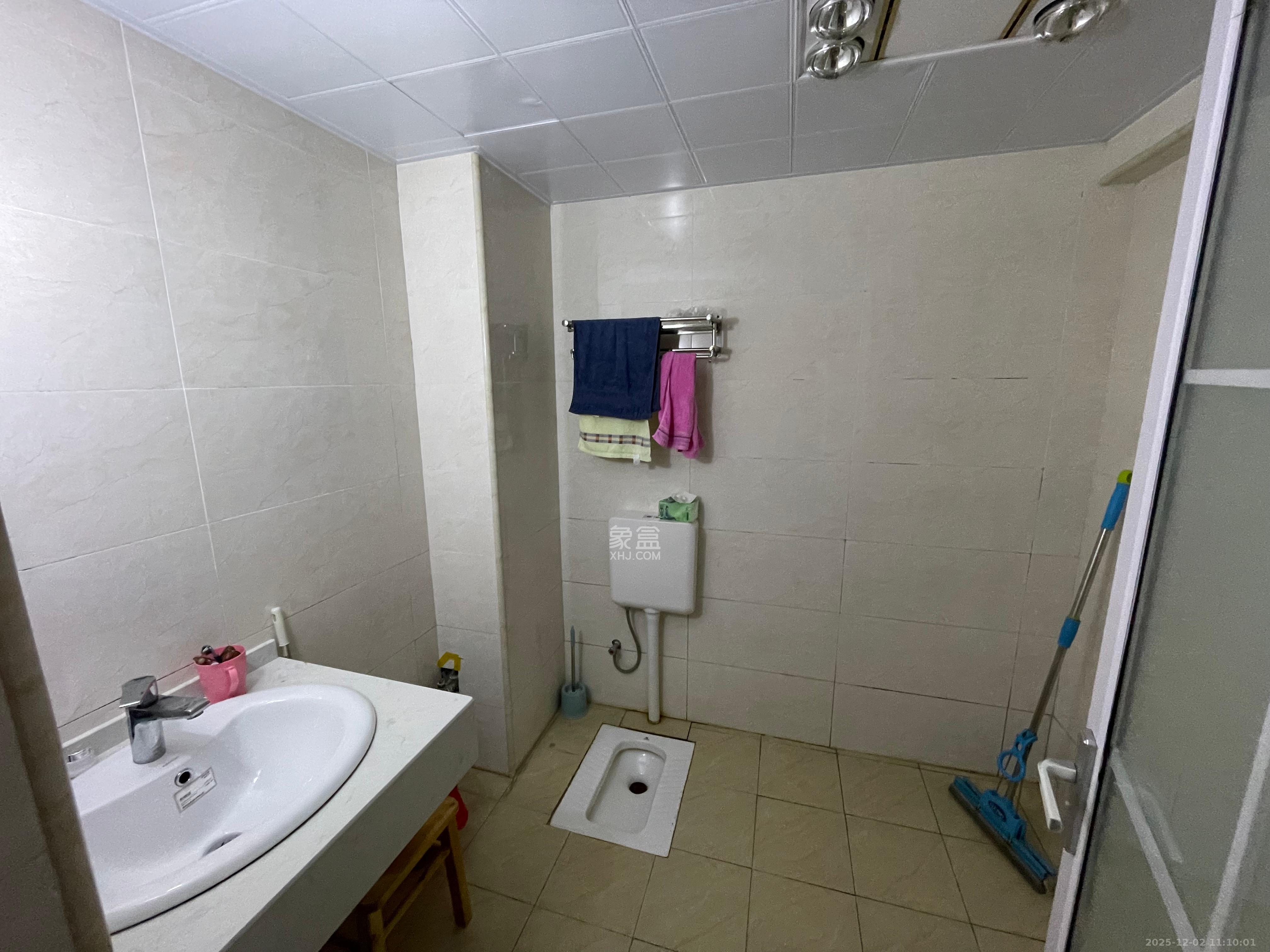 望兴景园二期(望兴西西里) 1室1厅1卫 1500.0元/月 望兴景园二期(望兴西西里) 1室1厅1卫 1500.0元/月室内图