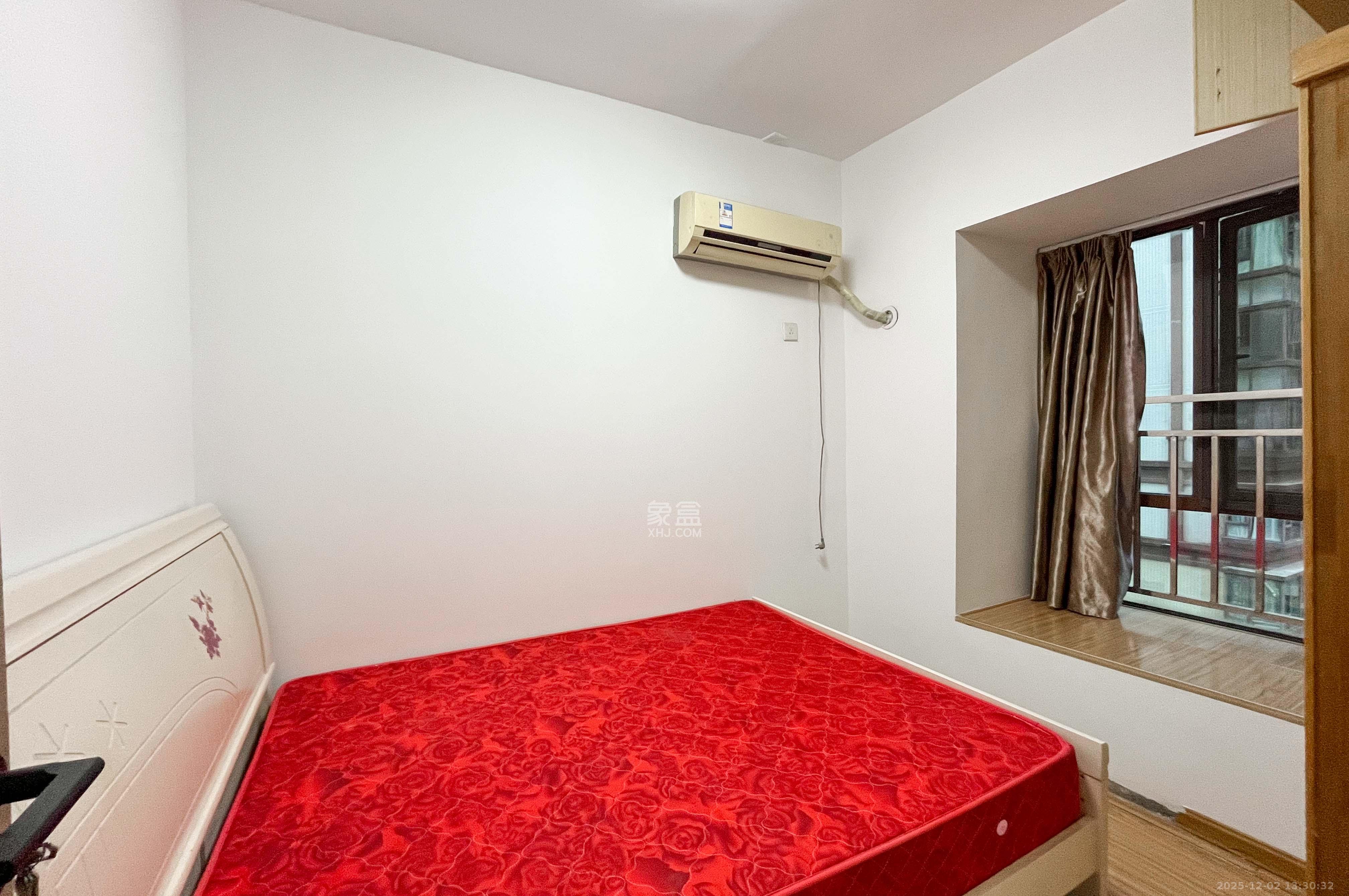 高信向日葵 3室2厅2卫 88.0万 高信向日葵 3室2厅2卫 88.0万其他