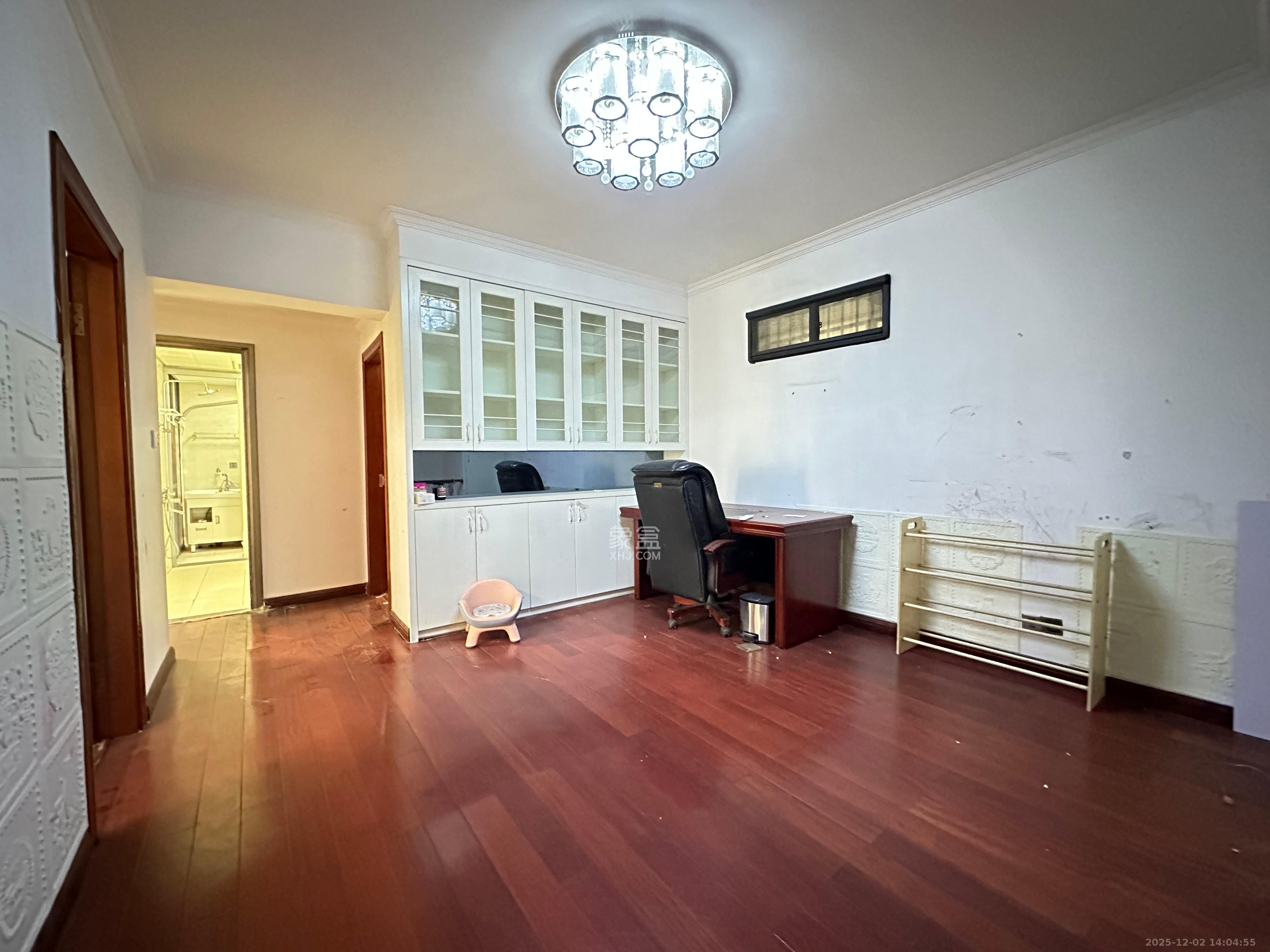 保利麓谷林语C区 4室2厅2卫 3000.0元/月 保利麓谷林语C区 4室2厅2卫 3000.0元/月室内图