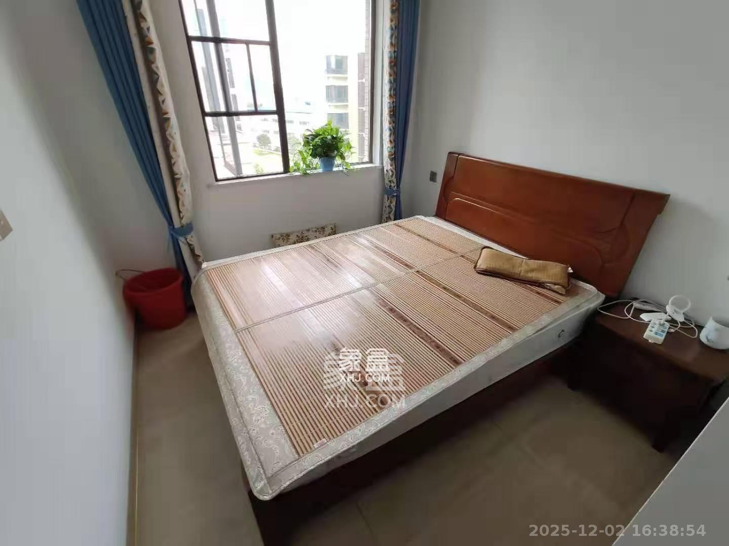 惟盛园 4室2厅2卫 3200.0元/月 惟盛园 4室2厅2卫 3200.0元/月室内图