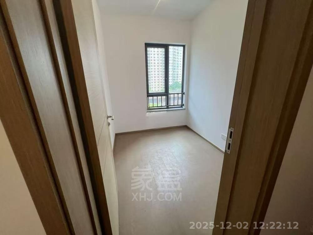 晋合湘水湾七期 4室2厅2卫 2600.0元/月 晋合湘水湾七期 4室2厅2卫 2600.0元/月小区图