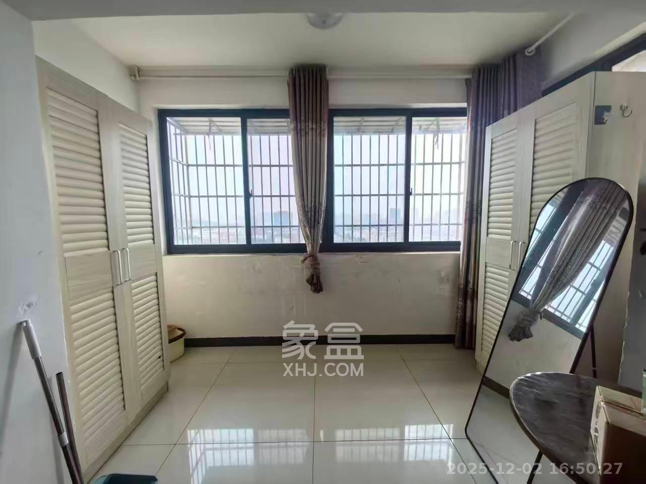 诚兴园  2室2厅1卫    1650.0元/月室内图