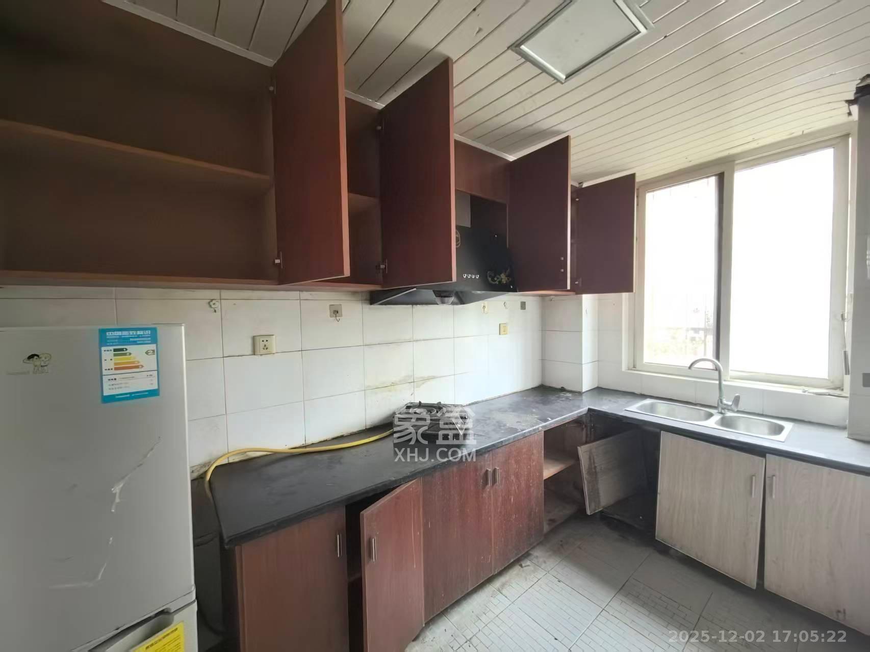 湘樟园小区（湘樟家园）  2室2厅1卫    1200.0元/月室内图