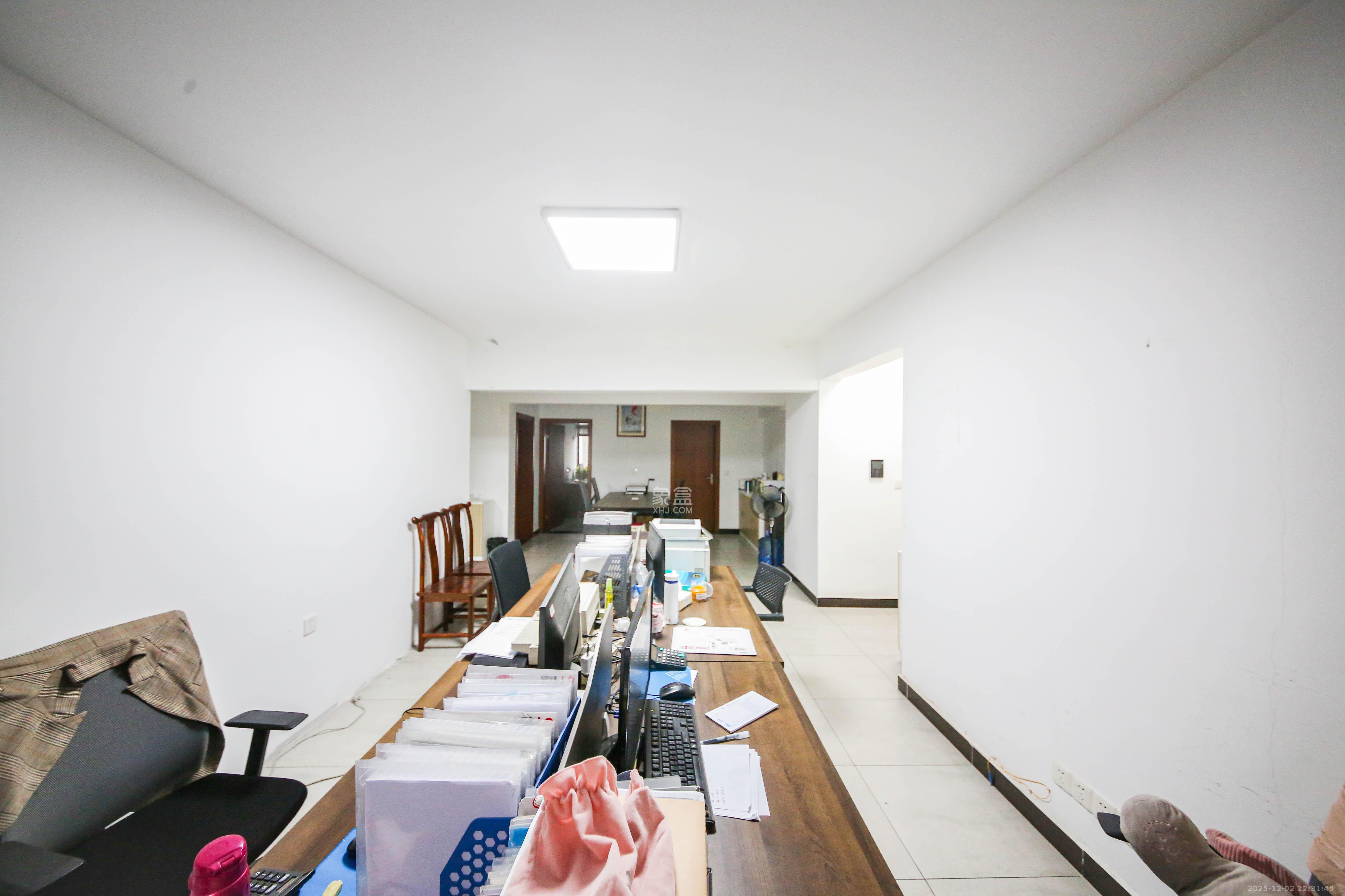 富瑞星座  3室2厅2卫    138.0万