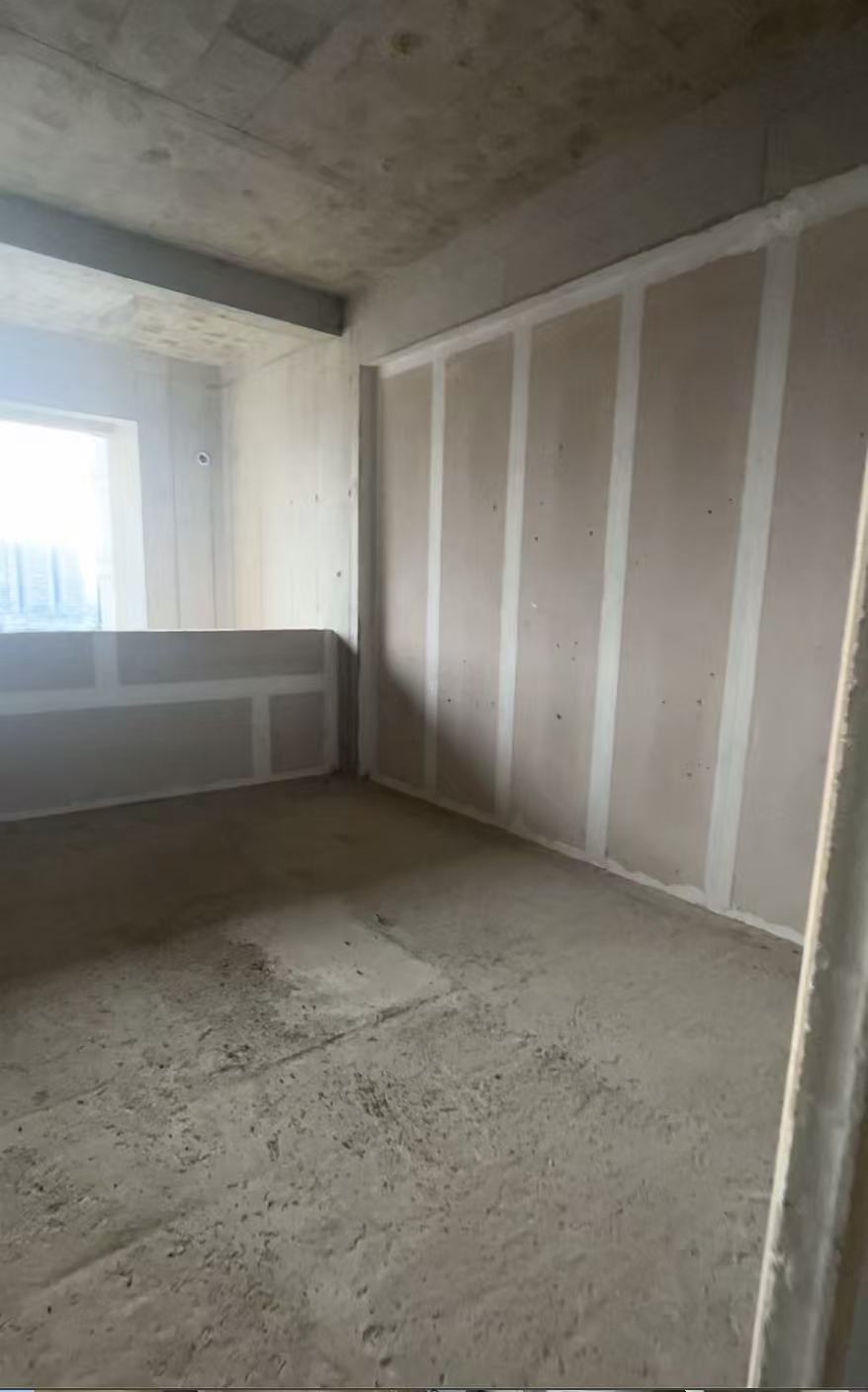 湘中府央玺 5室2厅2卫 89.8万 湘中府央玺 5室2厅2卫 89.8万室内图