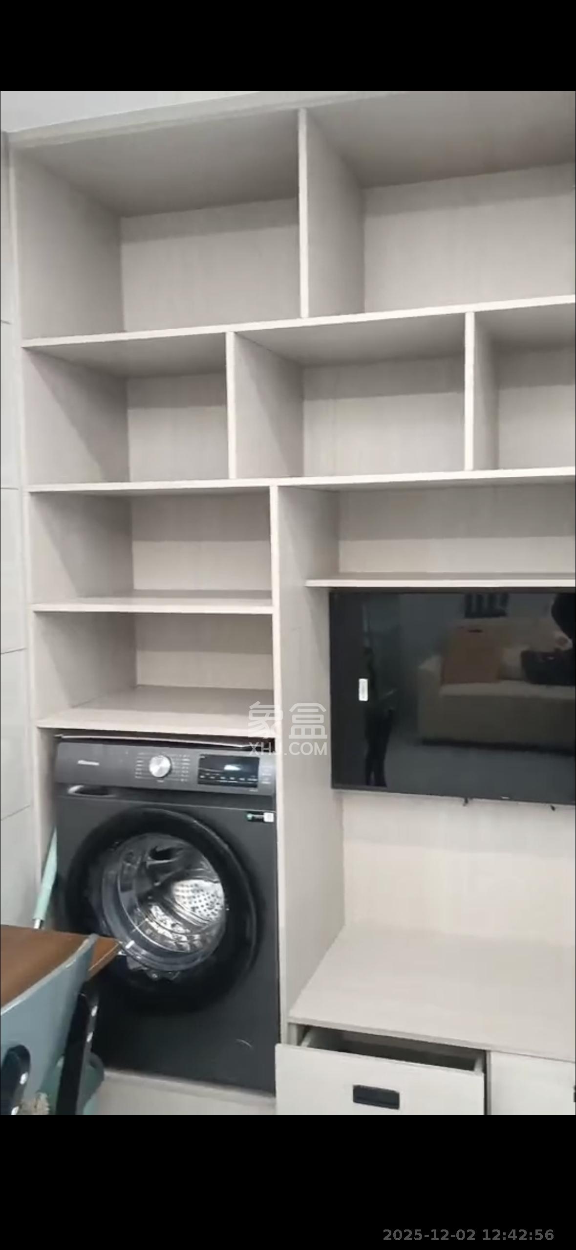 鄱阳汇金中心 1室0厅0卫 1400.0元/月 鄱阳汇金中心 1室0厅0卫 1400.0元/月室内图