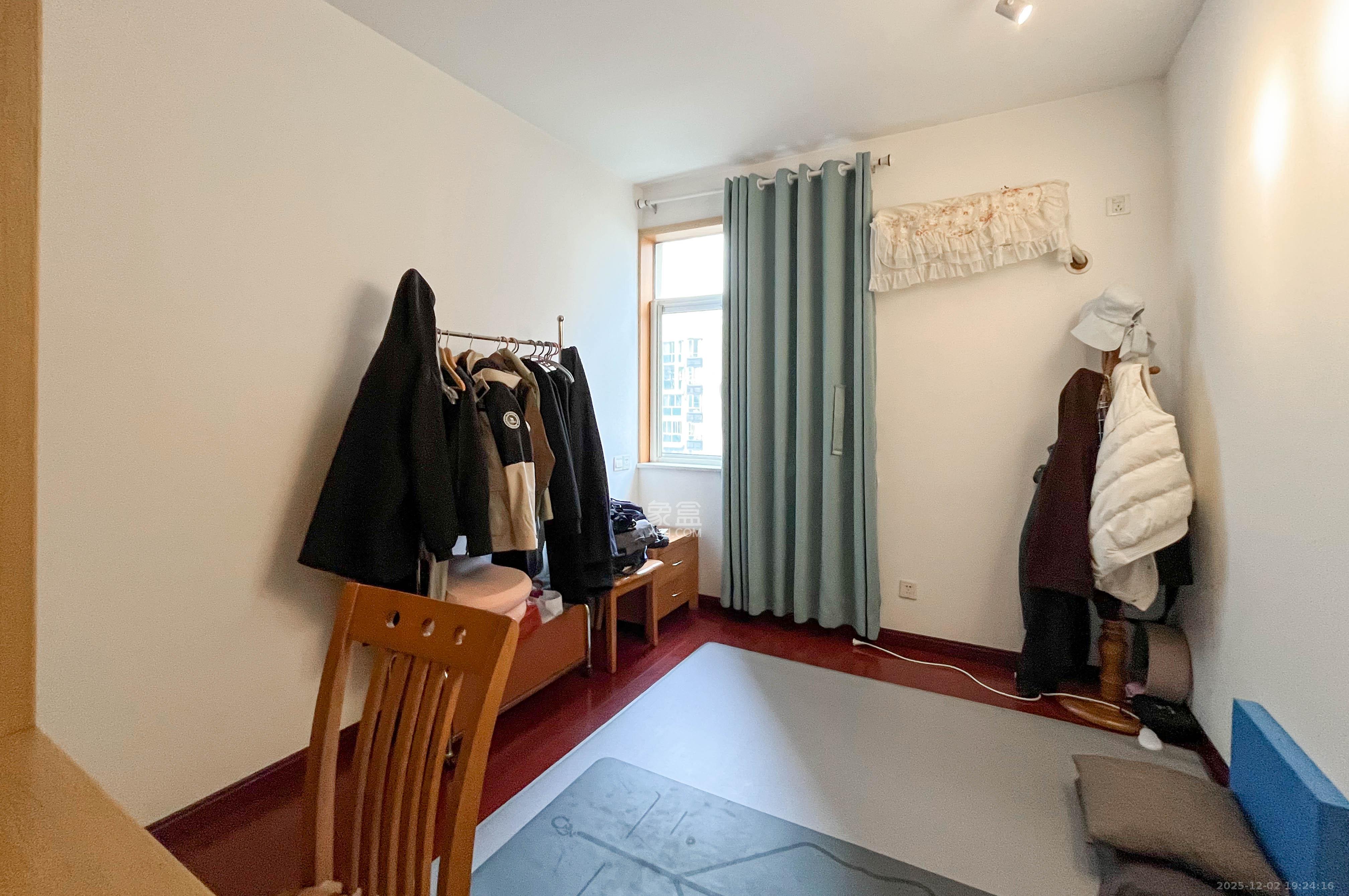 湘麓国际 1室2厅2卫 95.0万 湘麓国际 1室2厅2卫 95.0万其他