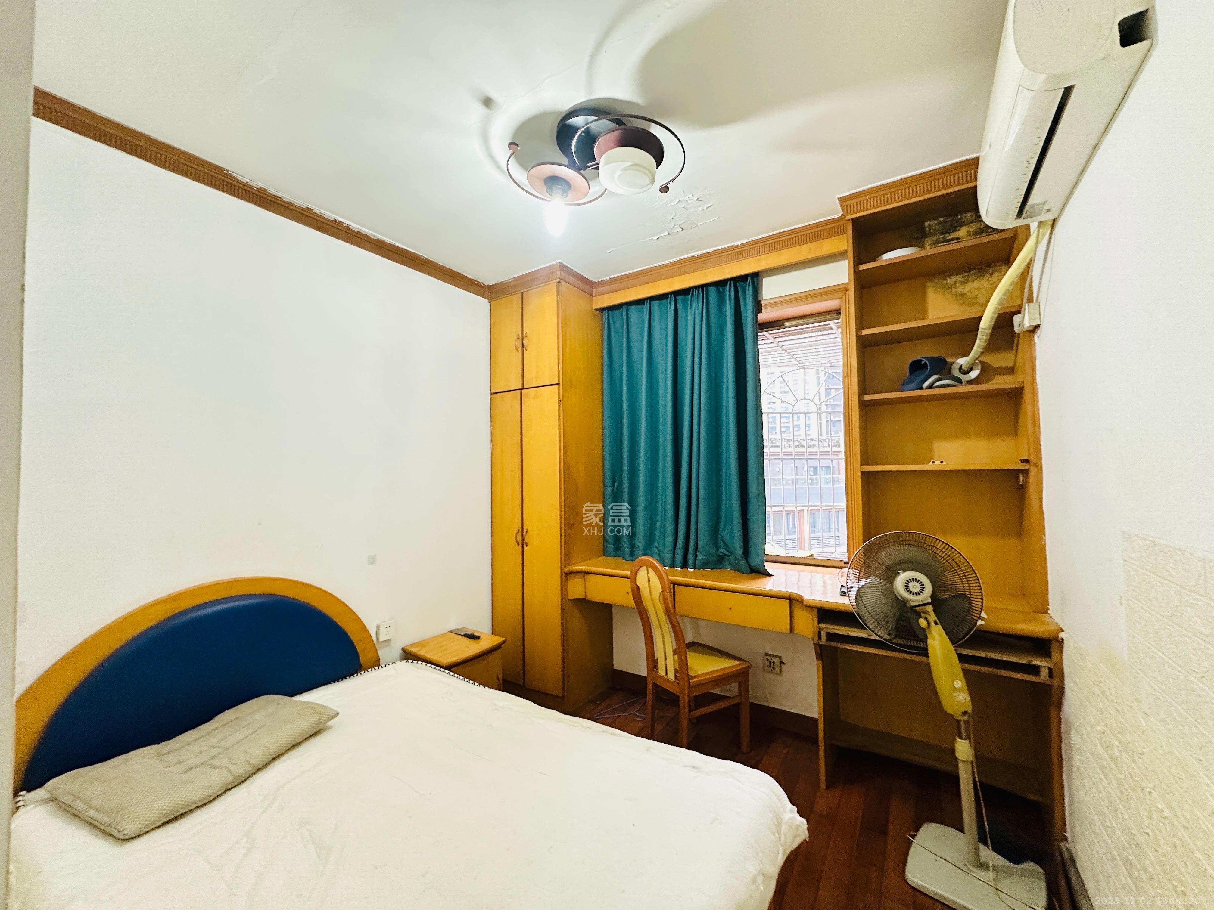 书苑花园(书院花园) 2室1厅1卫 1400.0元/月 书苑花园(书院花园) 2室1厅1卫 1400.0元/月室内图