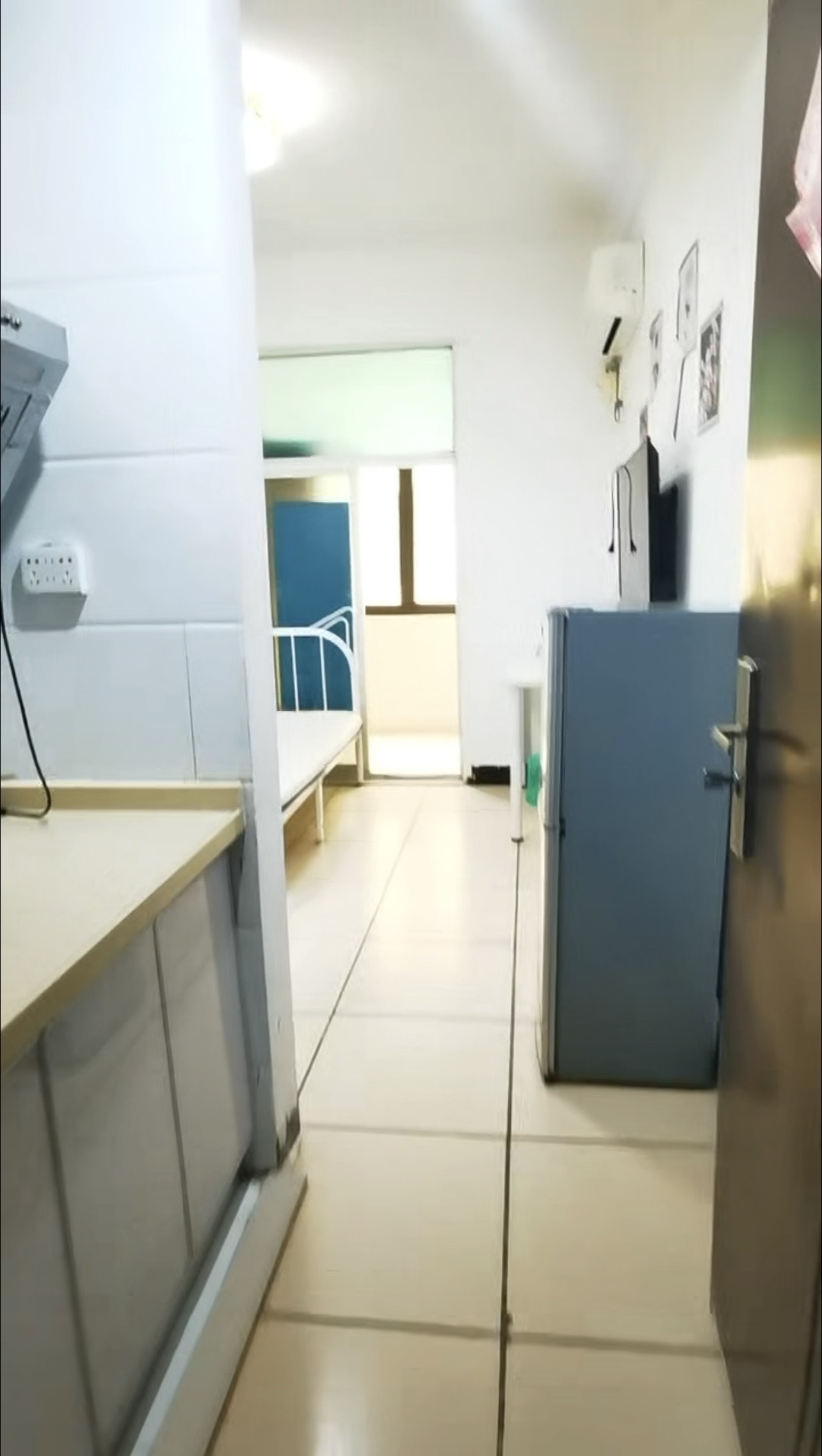 飞麟苑别墅小区  1室1厅1卫    26.8万