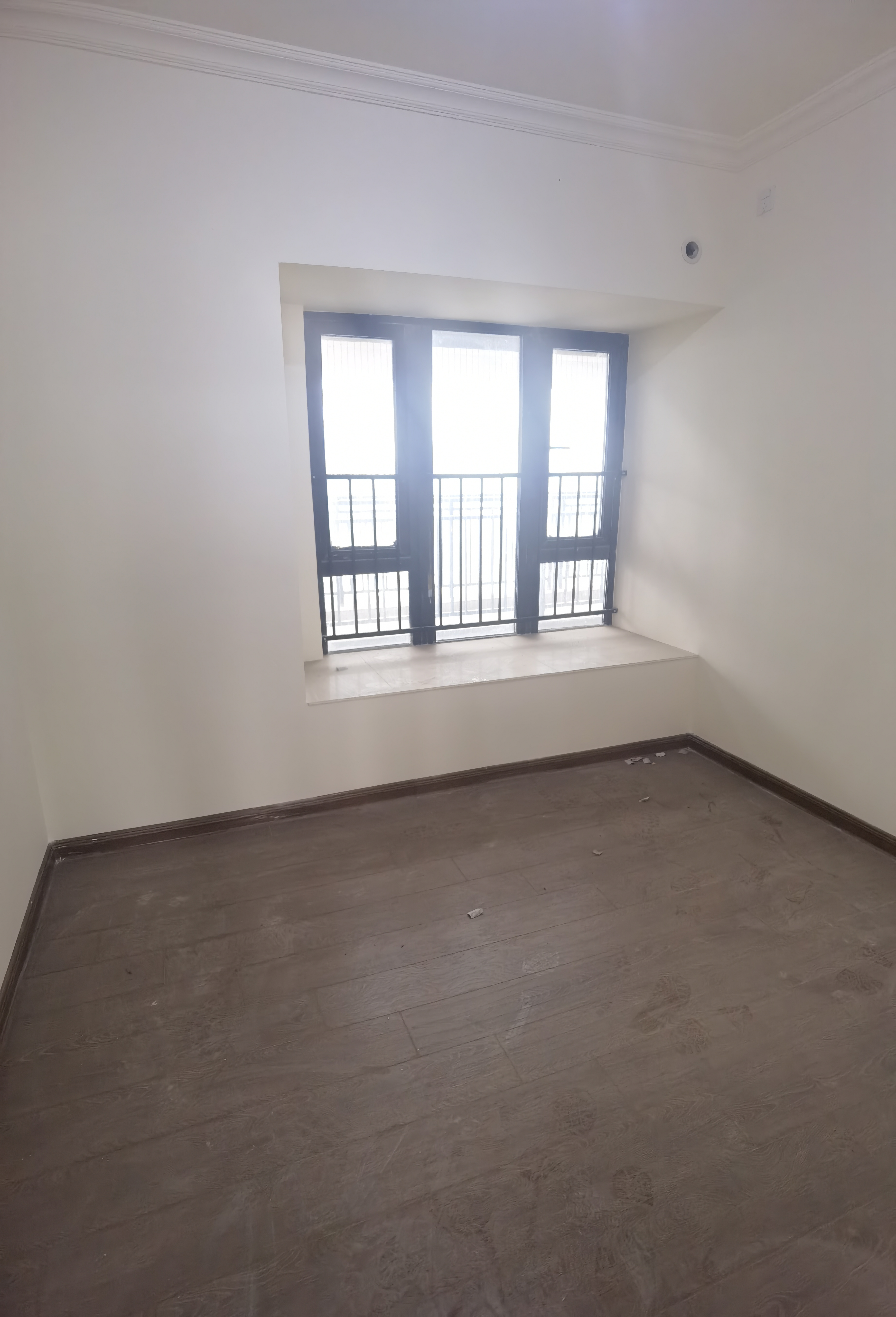 碧桂园娄星府 3室2厅2卫 63.8万 碧桂园娄星府 3室2厅2卫 63.8万客厅