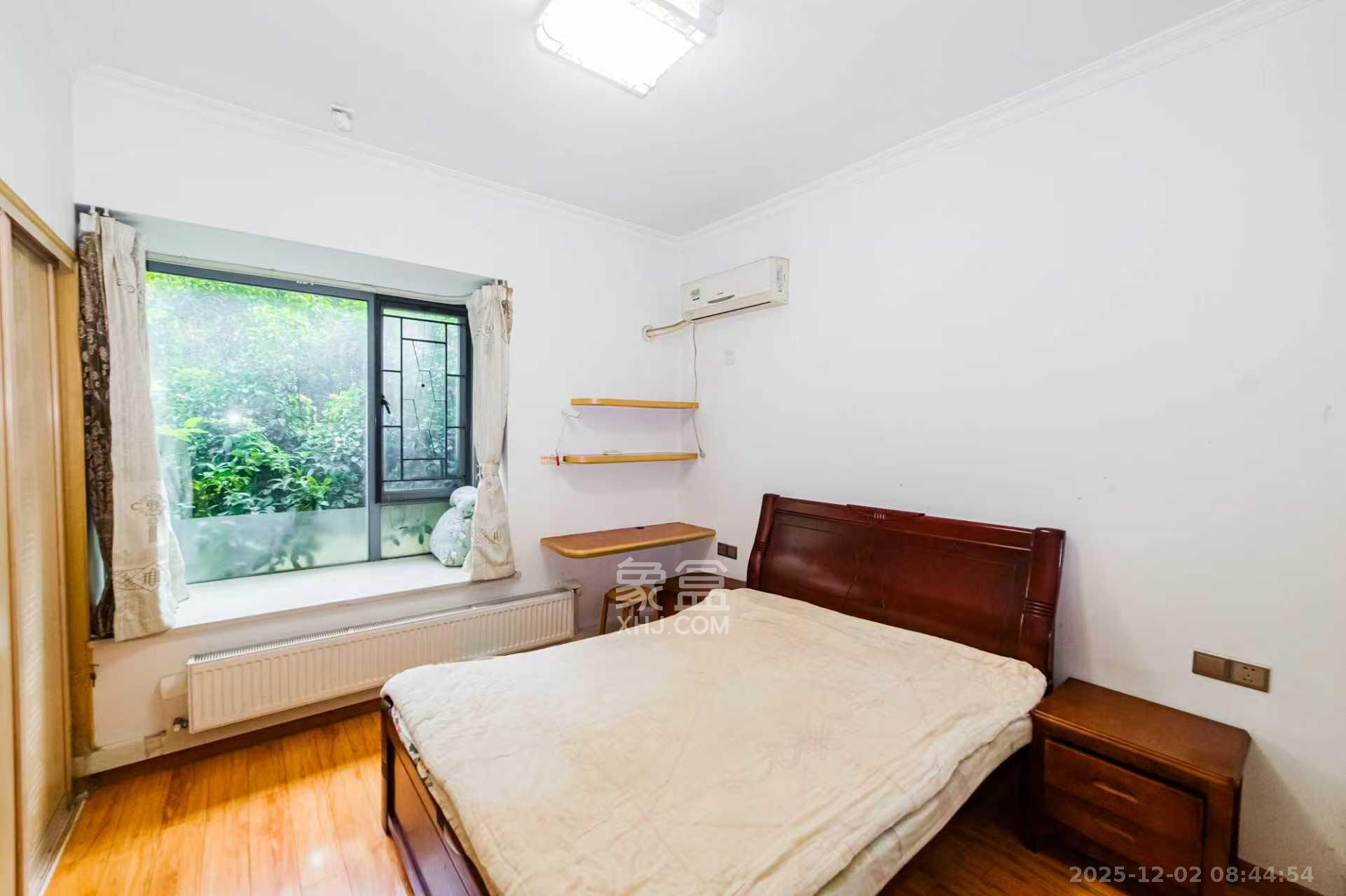 滨江君悦香邸 3室2厅2卫 3200.0元/月 滨江君悦香邸 3室2厅2卫 3200.0元/月室内图