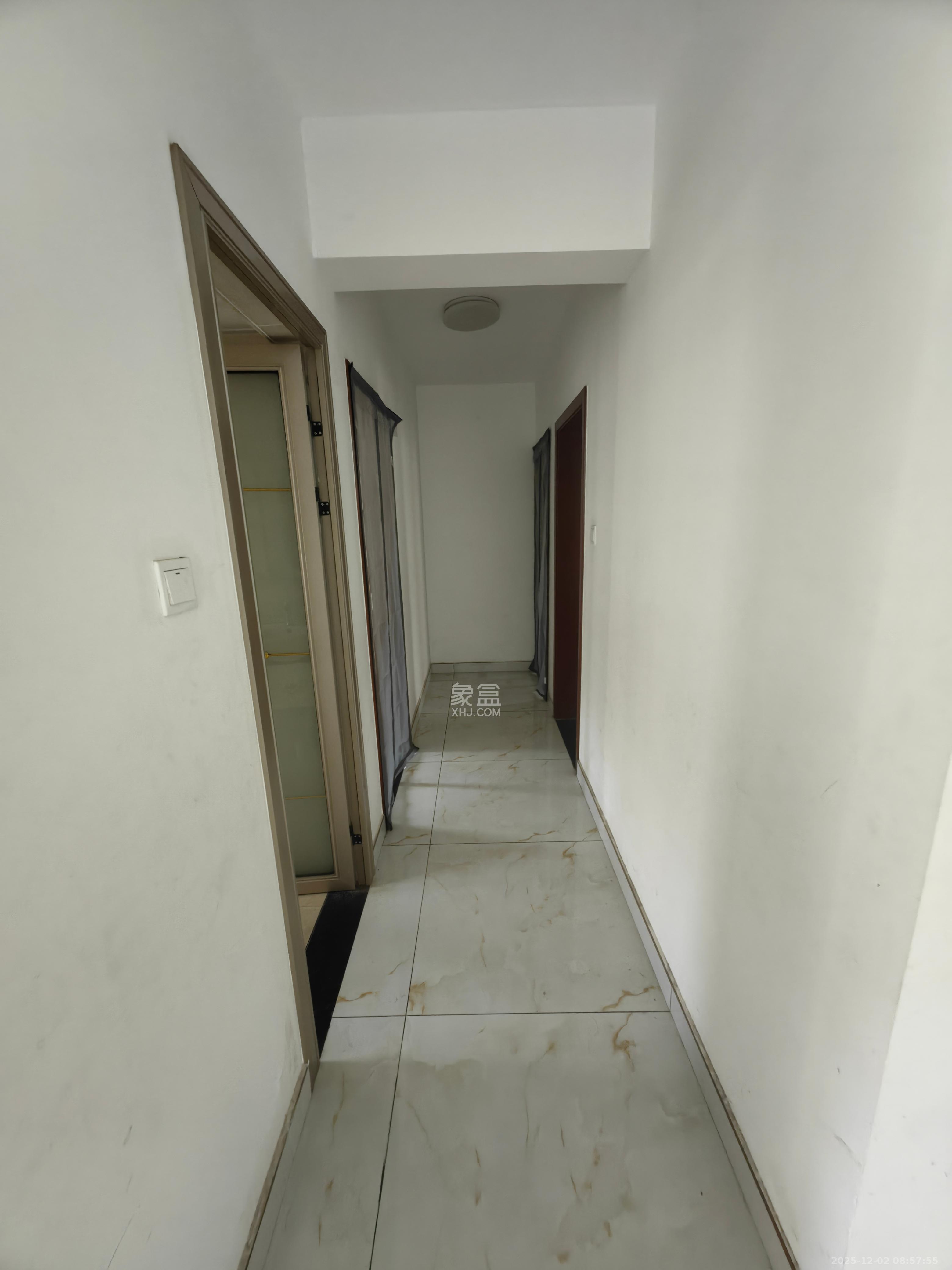 中建芙蓉嘉苑 3室2厅2卫 2200.0元/月 中建芙蓉嘉苑 3室2厅2卫 2200.0元/月室内图