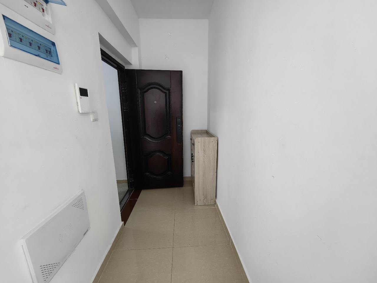 道客和悦坊  3室2厅2卫    2700.0元/月室内图