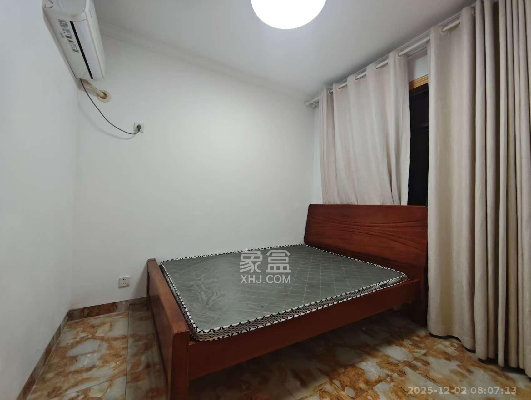 和悦城(蟠龙景苑) 3室2厅1卫 1900.0元/月 和悦城(蟠龙景苑) 3室2厅1卫 1900.0元/月室内图