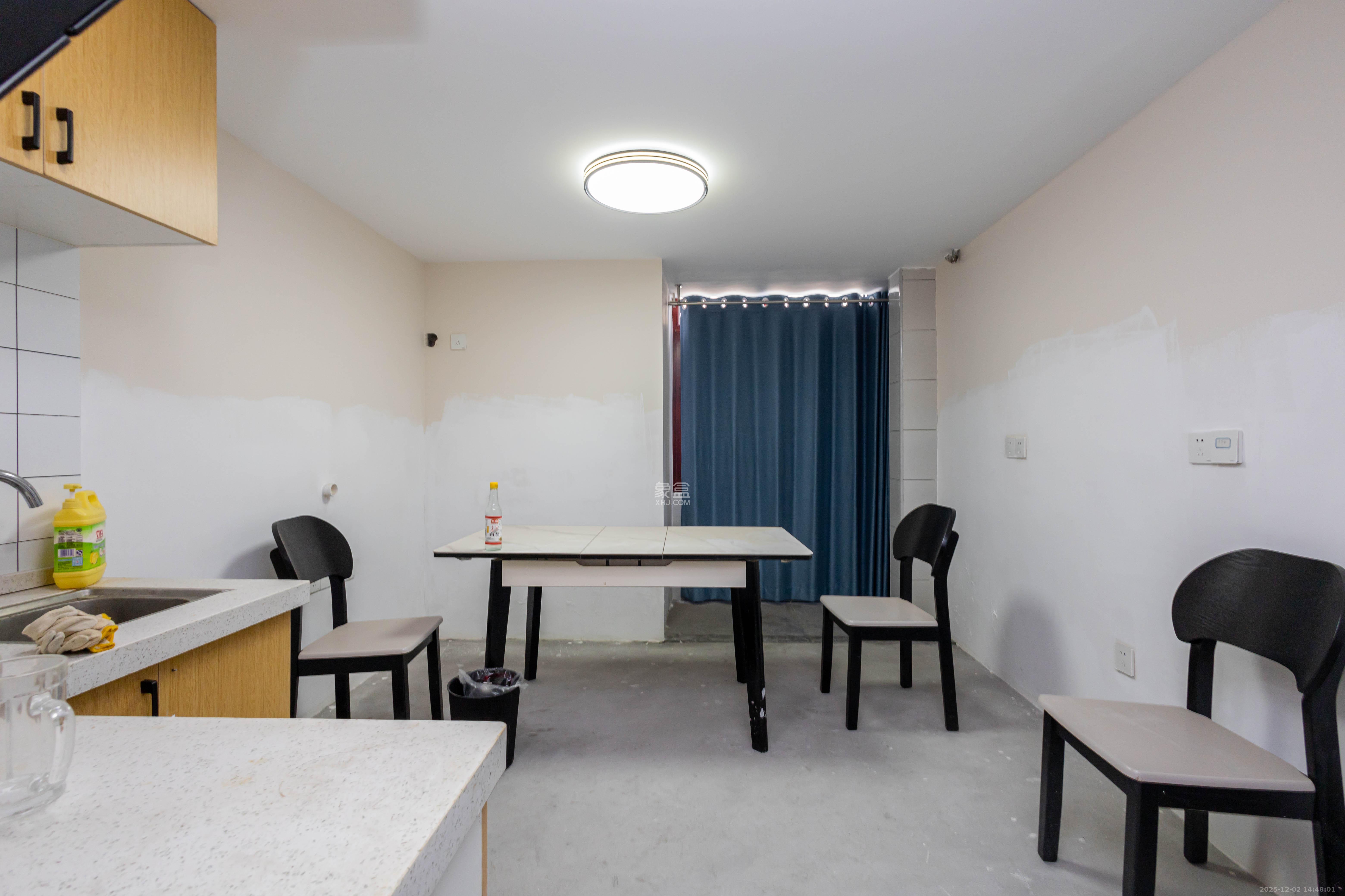 碧桂园星荟  2室1厅1卫    27.0万