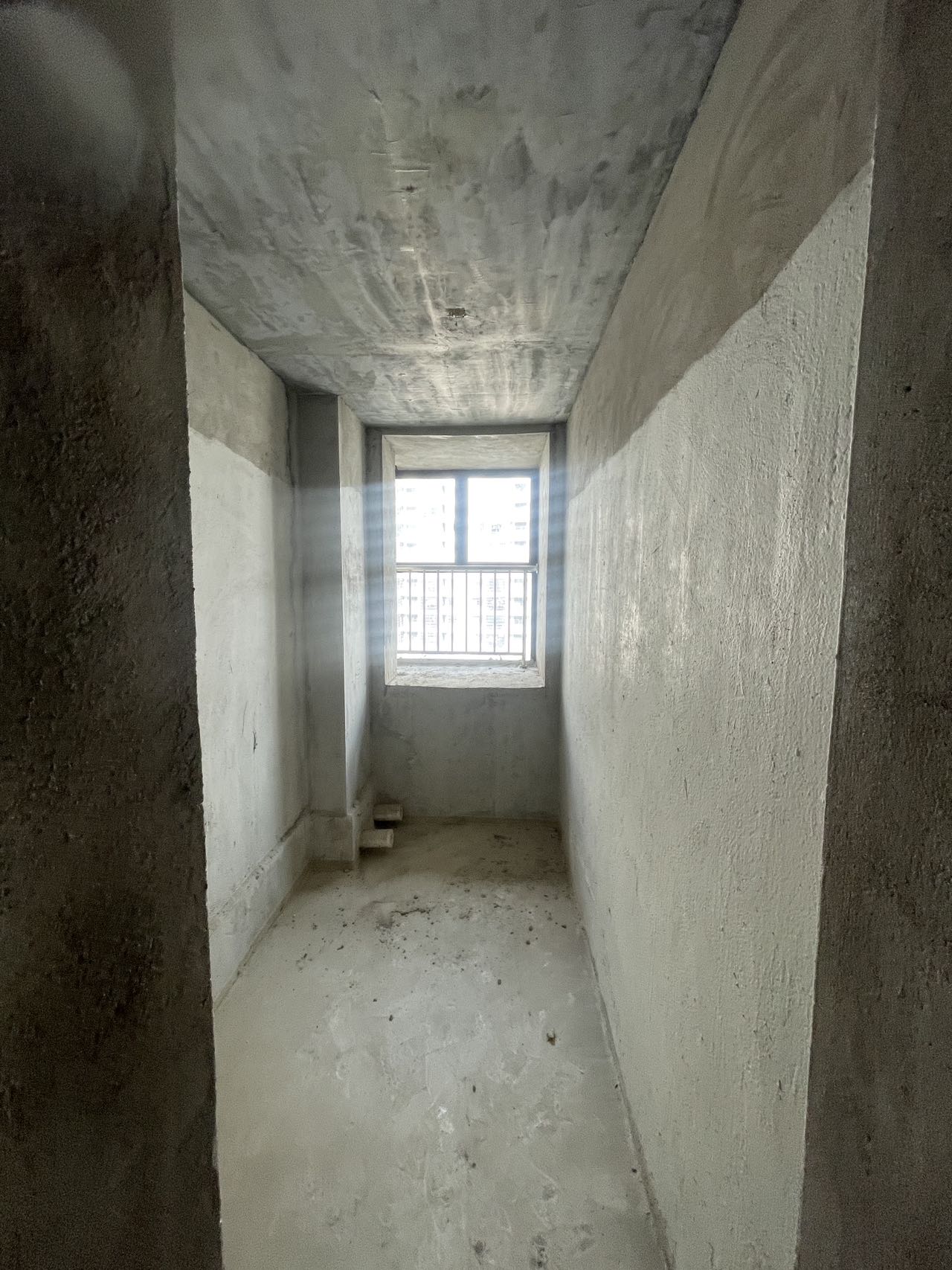 和风家园一期 3室2厅2卫 215.0万 和风家园一期 3室2厅2卫 215.0万室内图