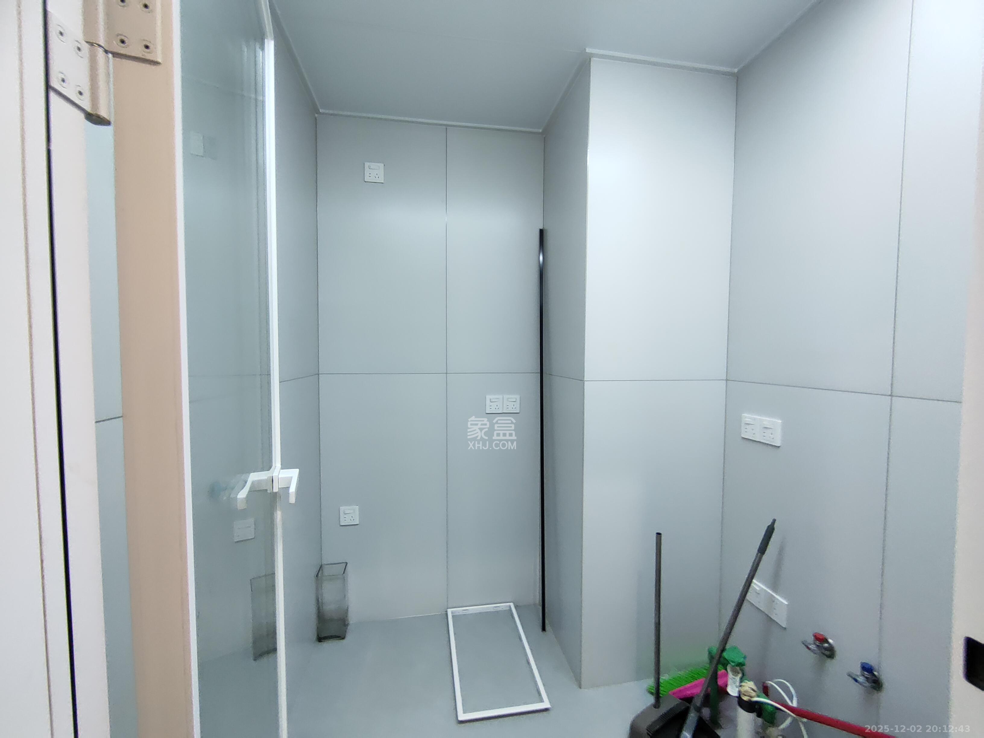 明发国际城   60.0㎡      1500.0元/月室内图