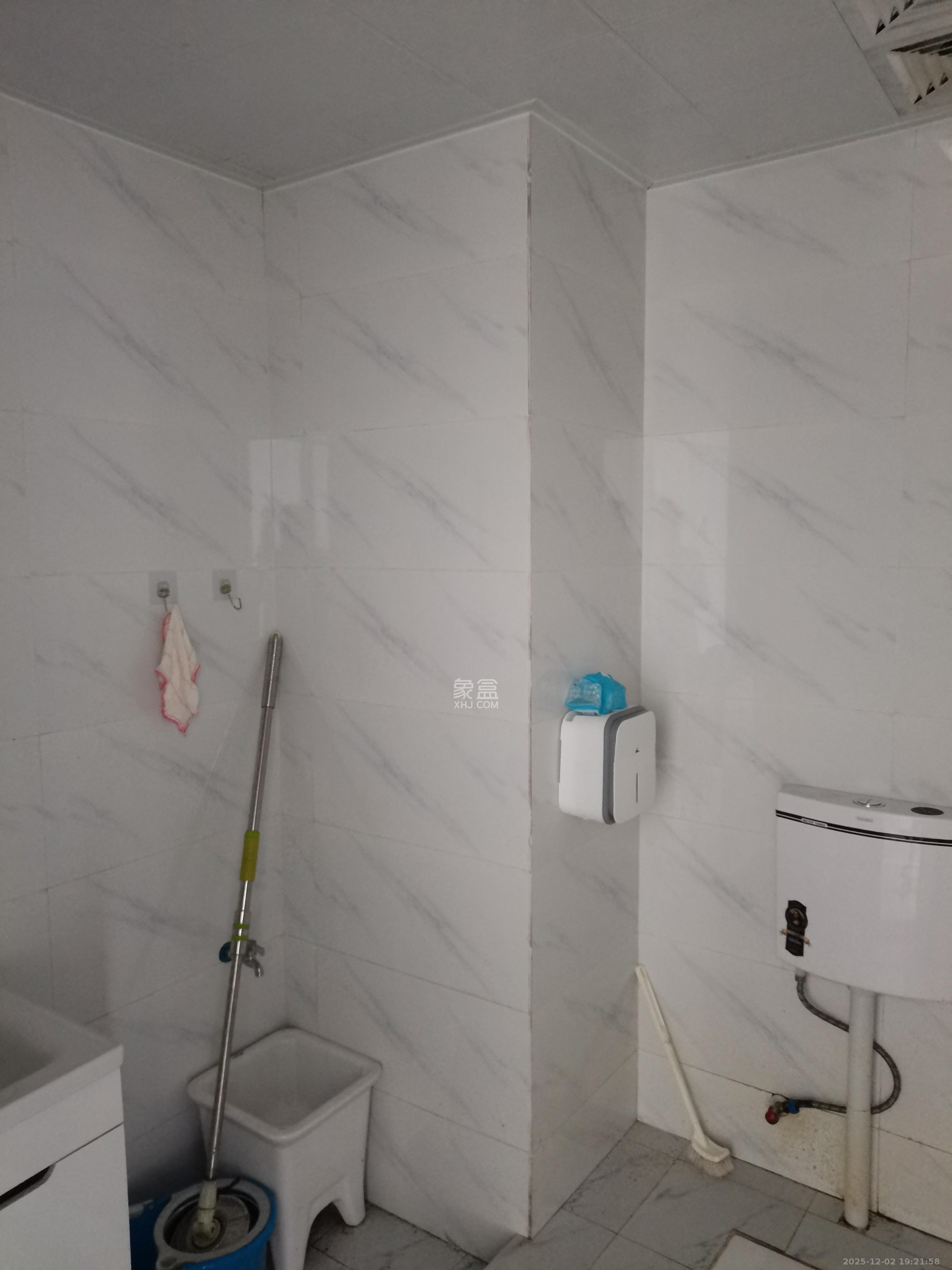 梅溪湖金茂湾 1室1厅1卫 4500.0元/月 梅溪湖金茂湾 1室1厅1卫 4500.0元/月室内图