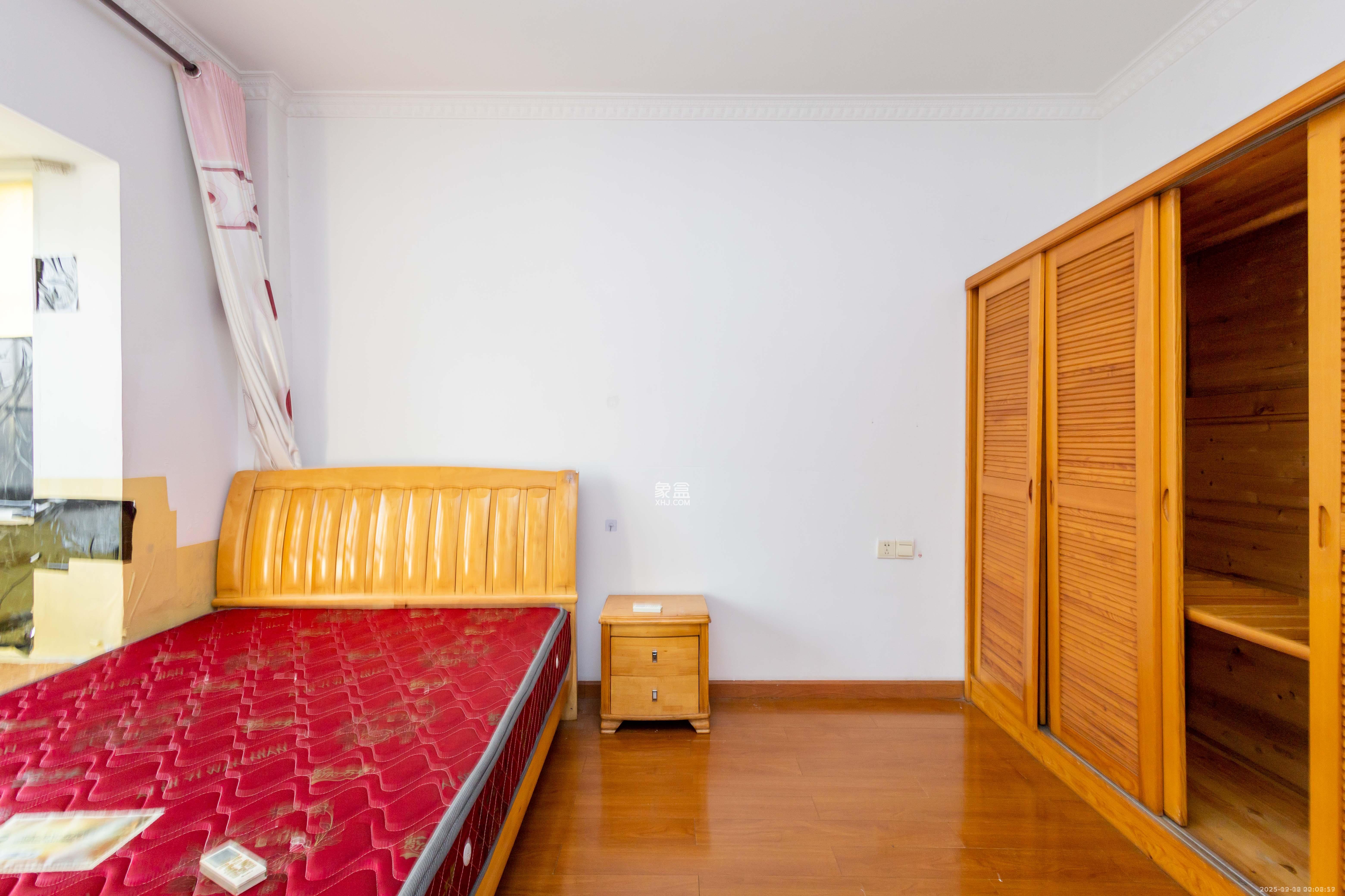 星城国际 2室2厅1卫 1200.0元/月 星城国际 2室2厅1卫 1200.0元/月室内图