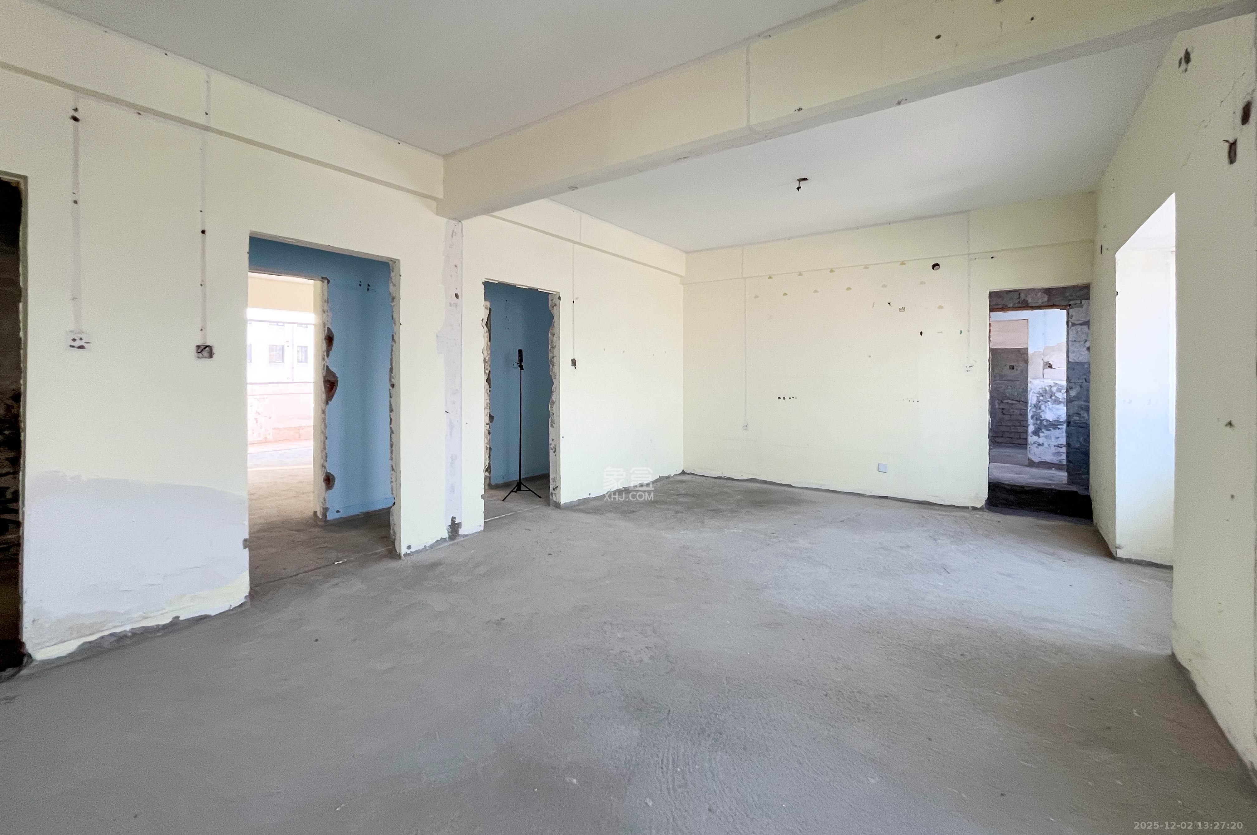 麓阳和景雅苑  4室2厅2卫    108.0万其他