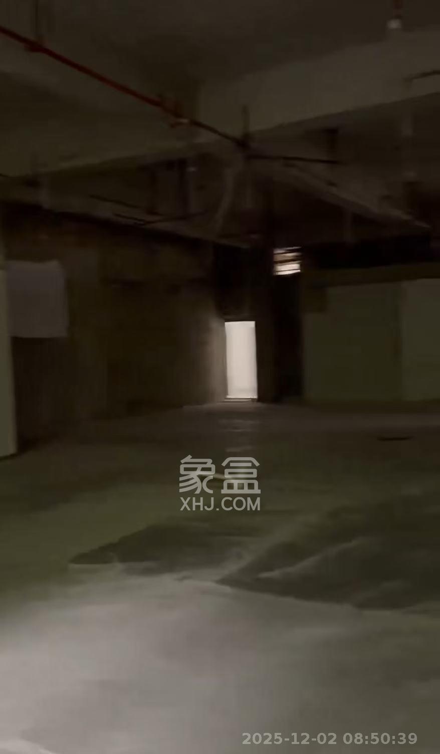 天健壹平方英里（天健芙蓉盛世二期）   347.0㎡      17000.0元/月室内图