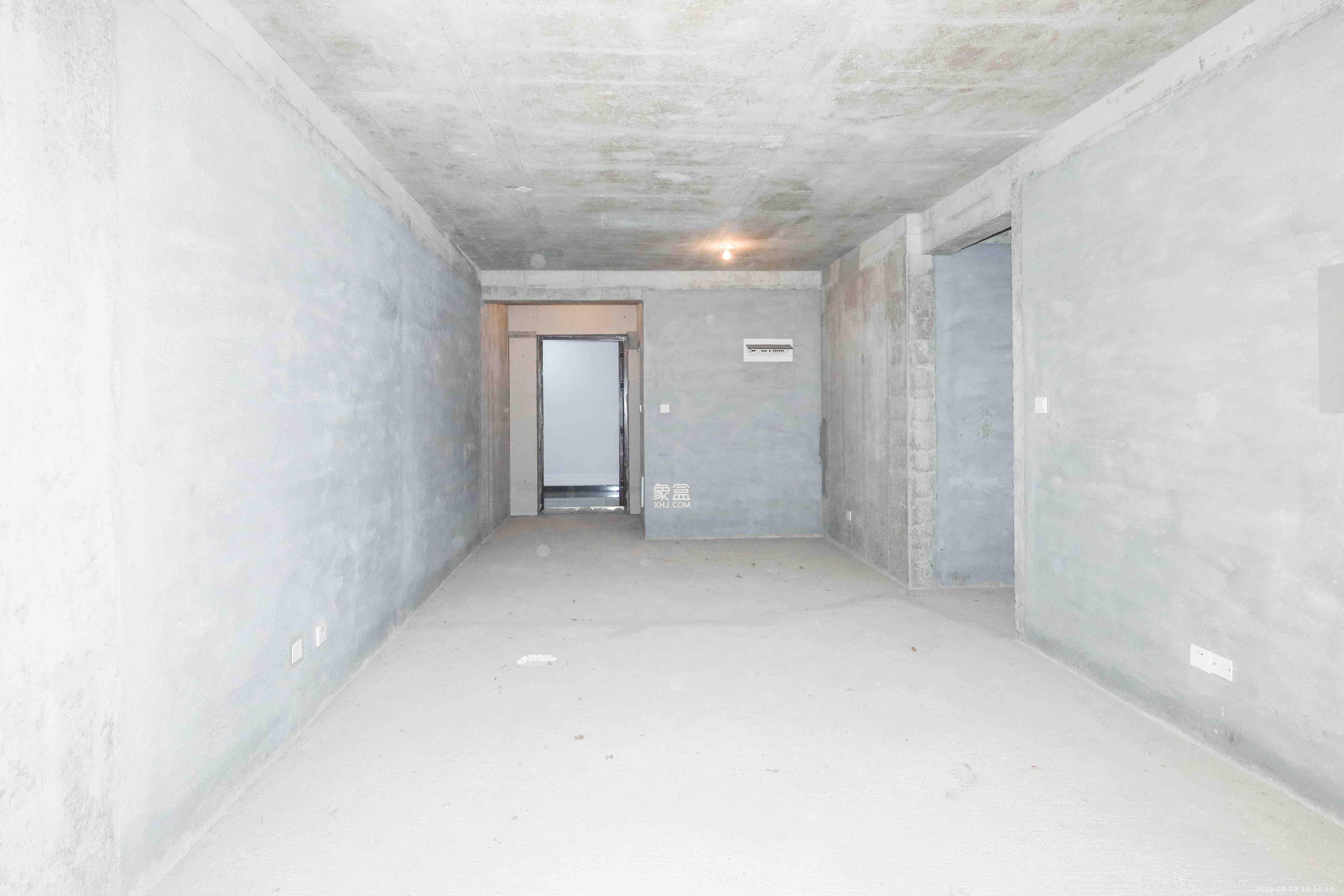 桥头家园二期(桥头家苑二期) 2室2厅1卫 1200.0元/月 桥头家园二期(桥头家苑二期) 2室2厅1卫 1200.0元/月室内图