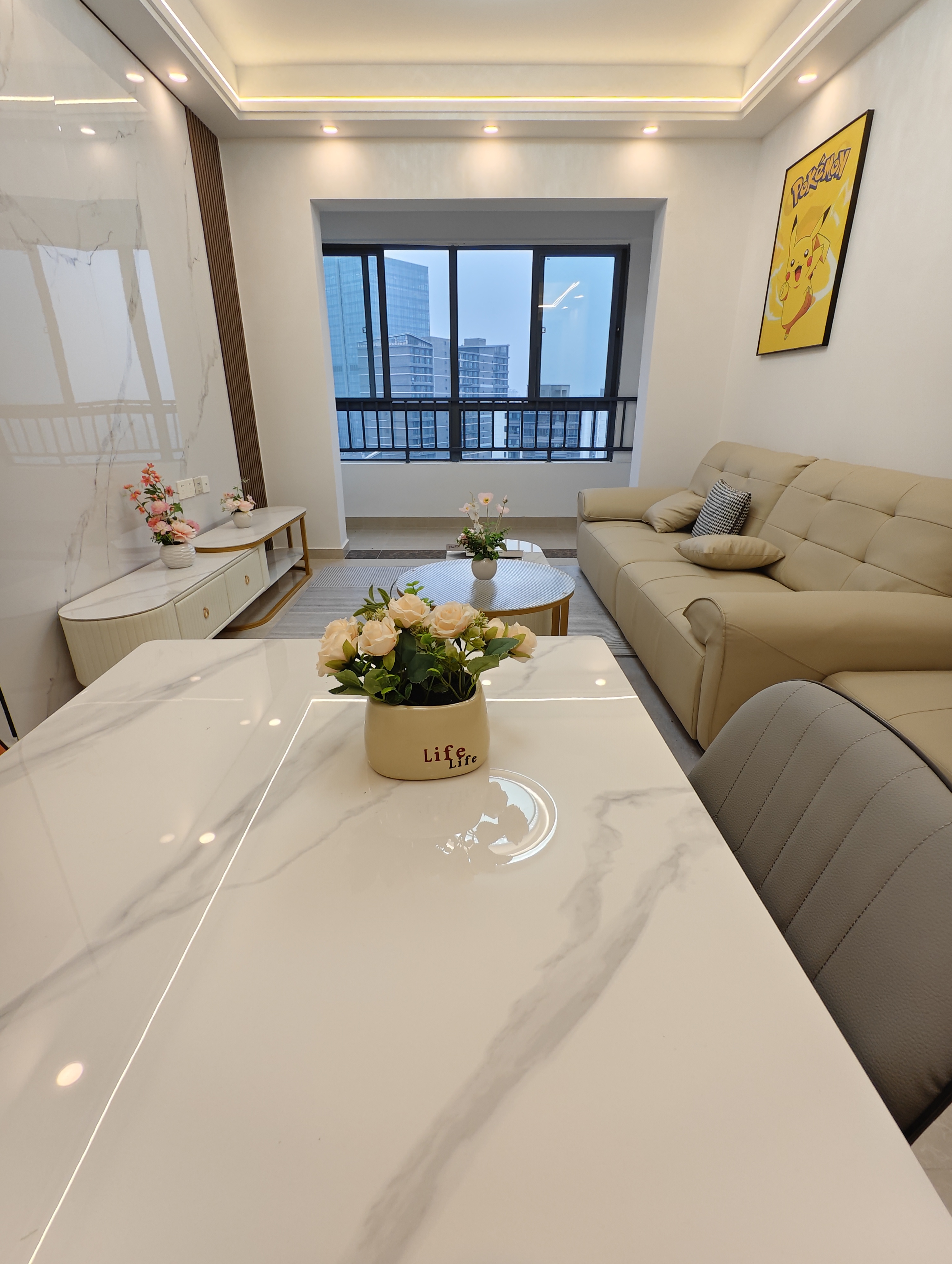 坡巷雅苑  2室1厅1卫    92.0万