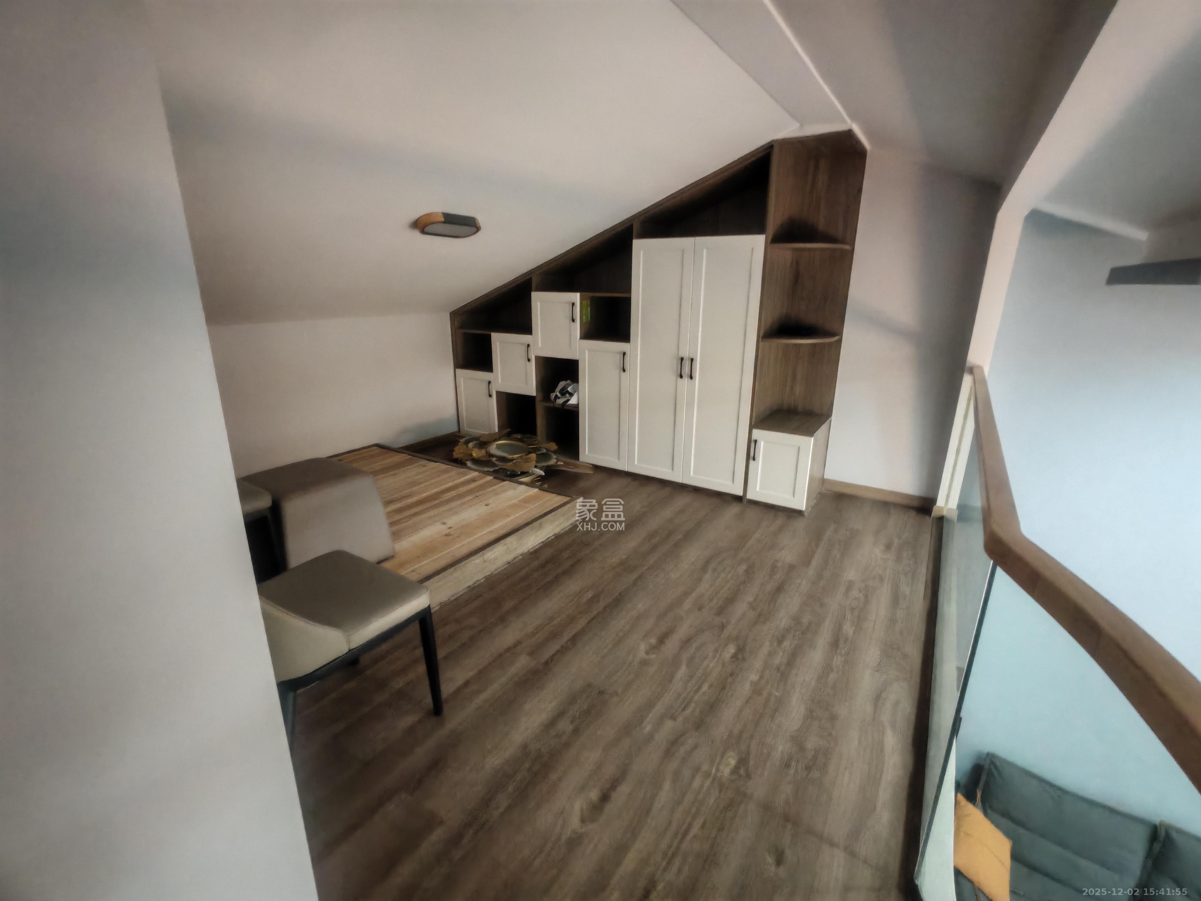 中建芙蓉嘉苑 3室2厅2卫 2300.0元/月 中建芙蓉嘉苑 3室2厅2卫 2300.0元/月室内图