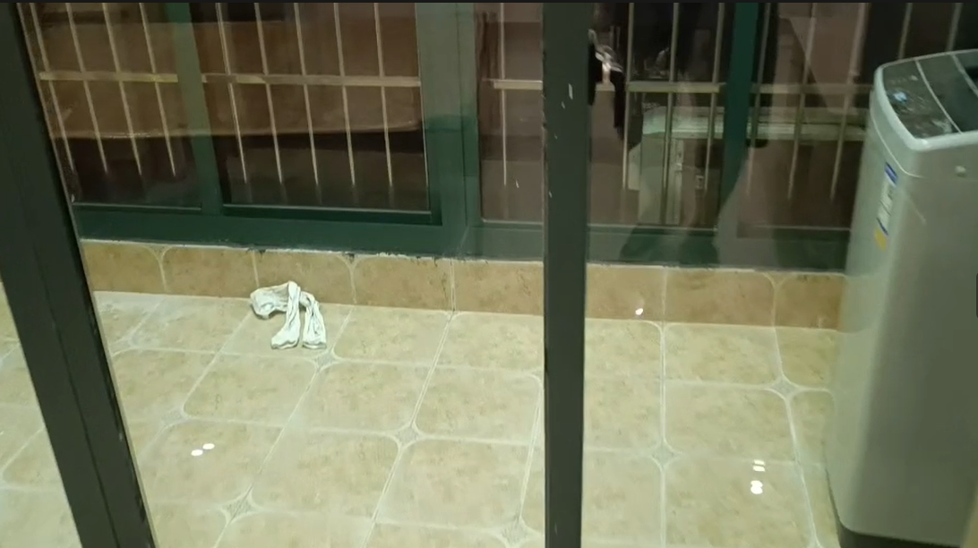 书馨苑  1室1厅1卫    1600.0元/月