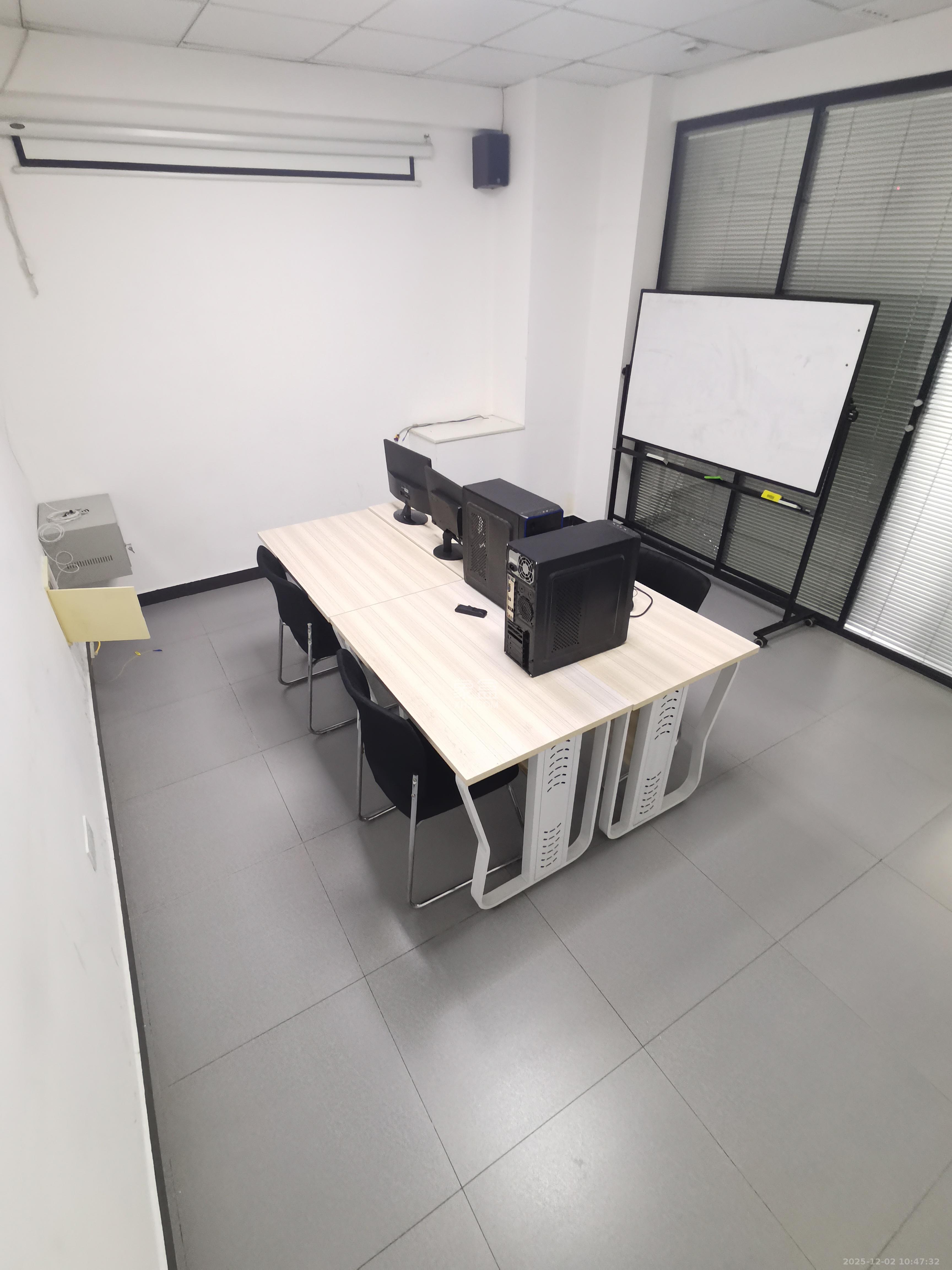 长城万富汇   59.59㎡      7000.0元/月室内图