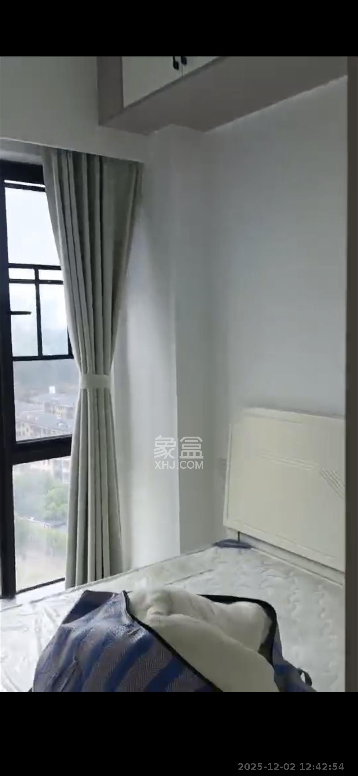 鄱阳汇金中心 1室0厅0卫 1400.0元/月 鄱阳汇金中心 1室0厅0卫 1400.0元/月室内图