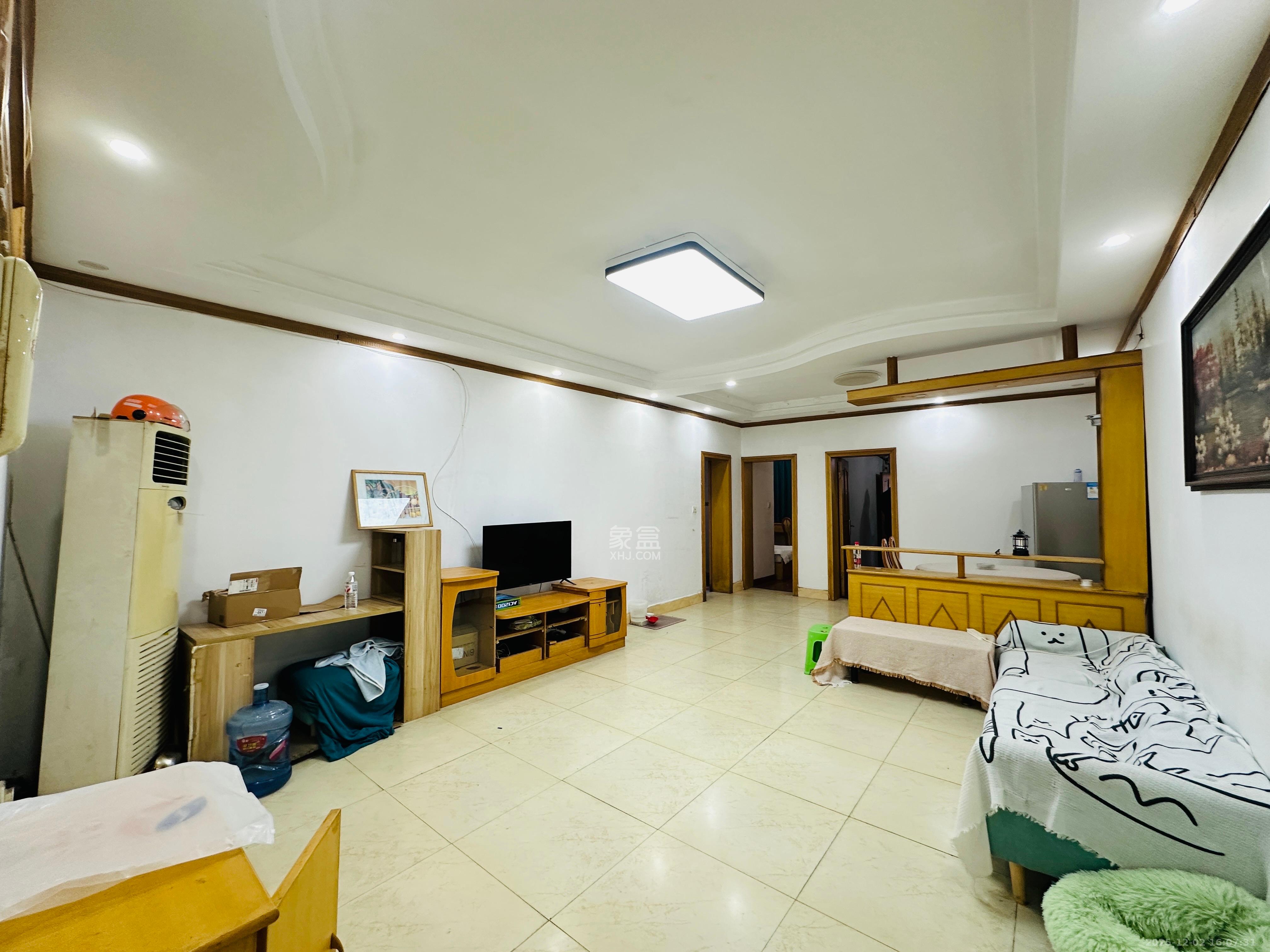 书苑花园(书院花园) 2室1厅1卫 1400.0元/月 书苑花园(书院花园) 2室1厅1卫 1400.0元/月室内图