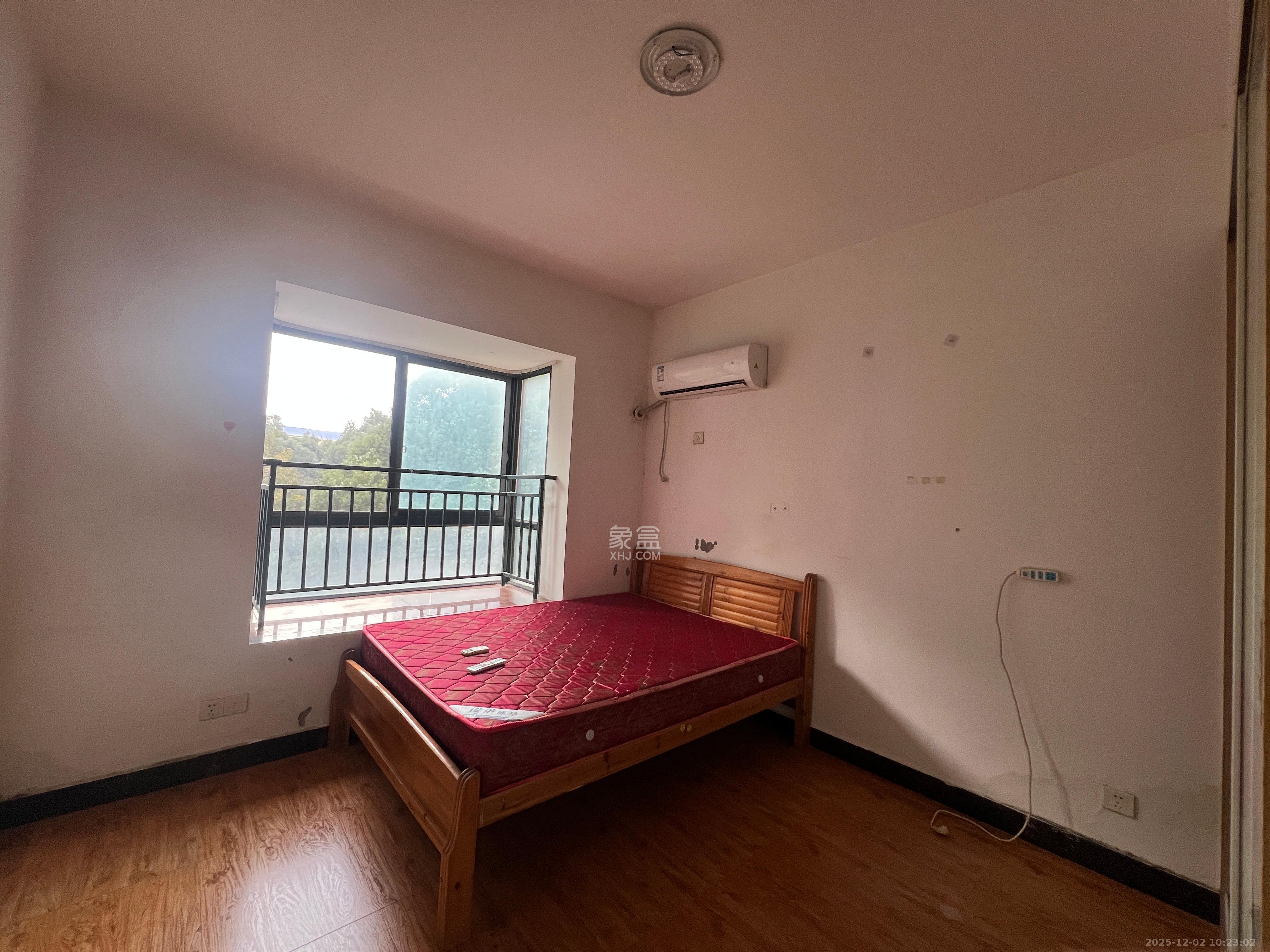 瑞都华庭（华庭美苑）  2室2厅1卫    2000.0元/月室内图