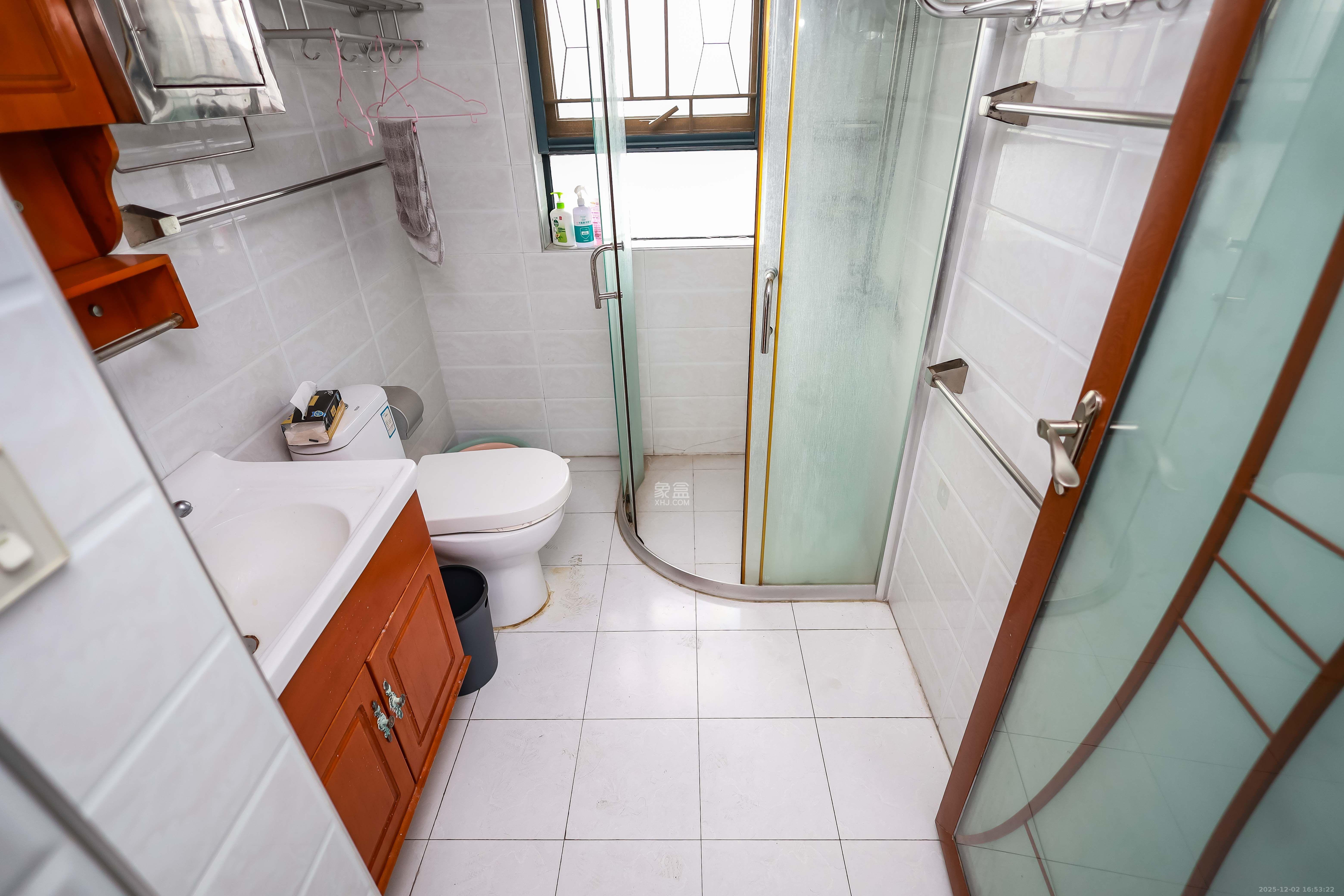 永祺西京 2室2厅1卫 2200.0元/月 永祺西京 2室2厅1卫 2200.0元/月室内图