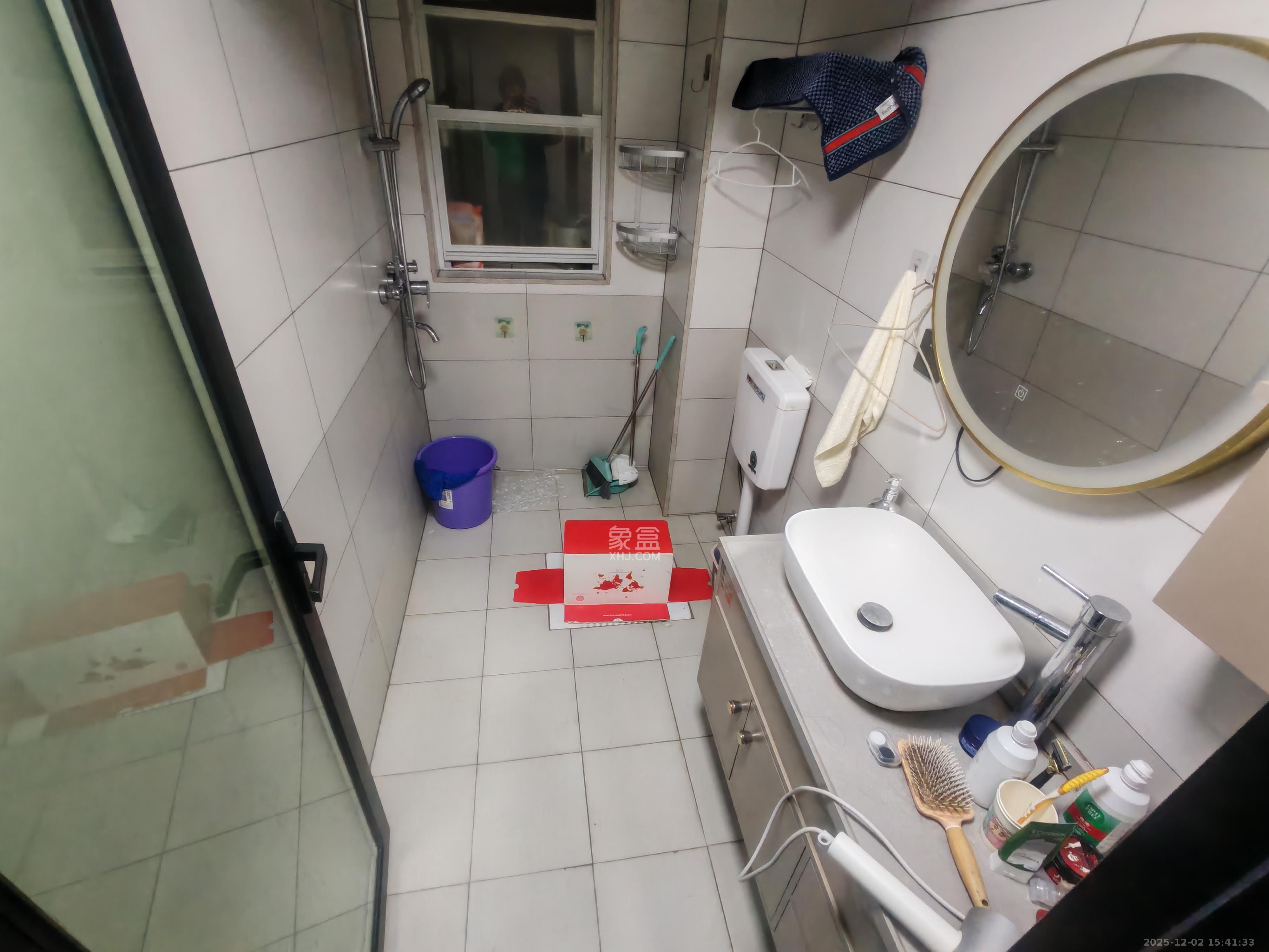 中建芙蓉嘉苑 3室2厅2卫 2300.0元/月 中建芙蓉嘉苑 3室2厅2卫 2300.0元/月室内图