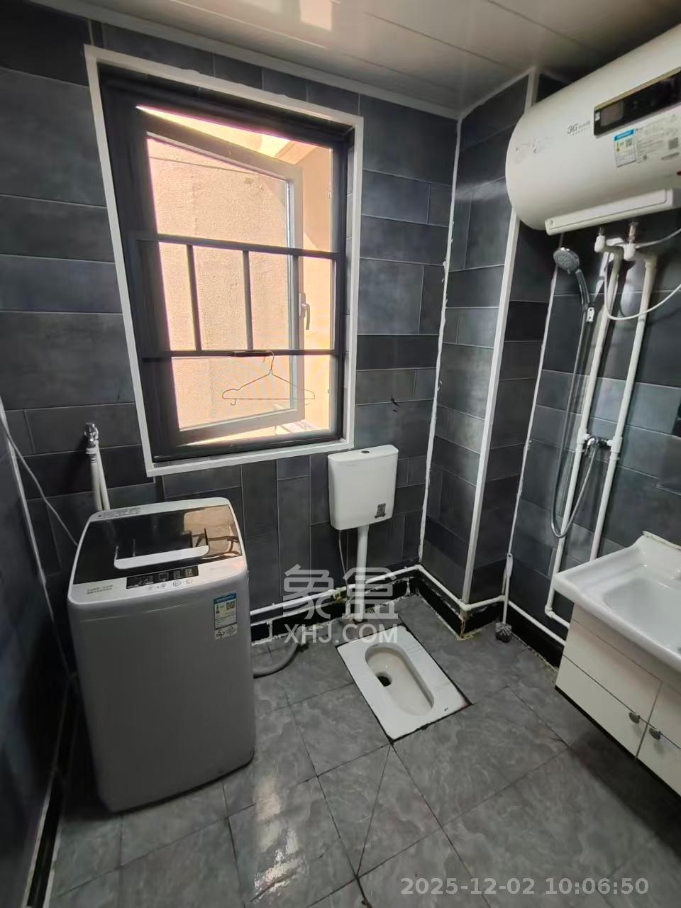 长房东旭国际 2室1厅1卫 2000.0元/月 长房东旭国际 2室1厅1卫 2000.0元/月室内图