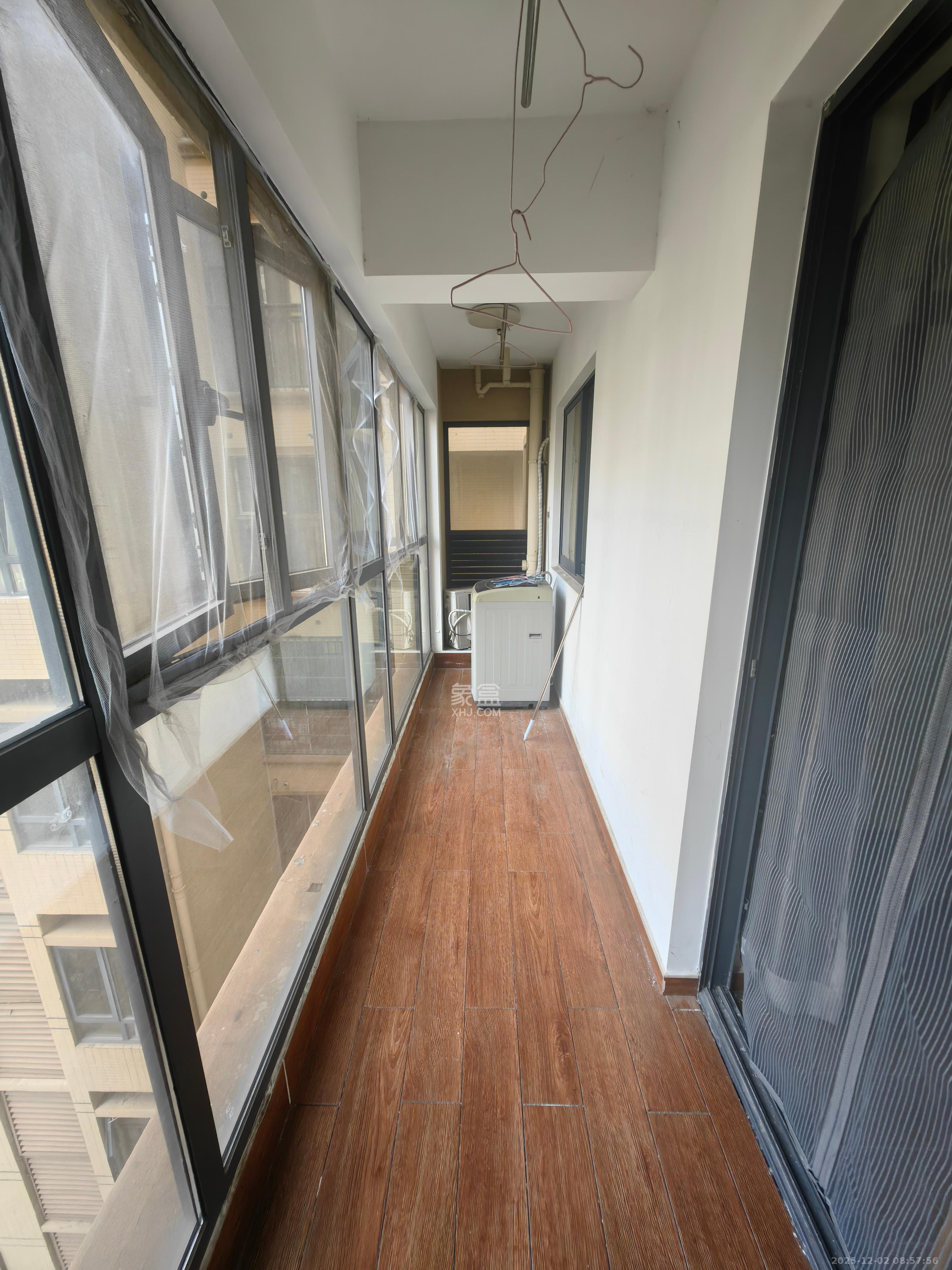 中建芙蓉嘉苑 3室2厅2卫 2200.0元/月 中建芙蓉嘉苑 3室2厅2卫 2200.0元/月室内图