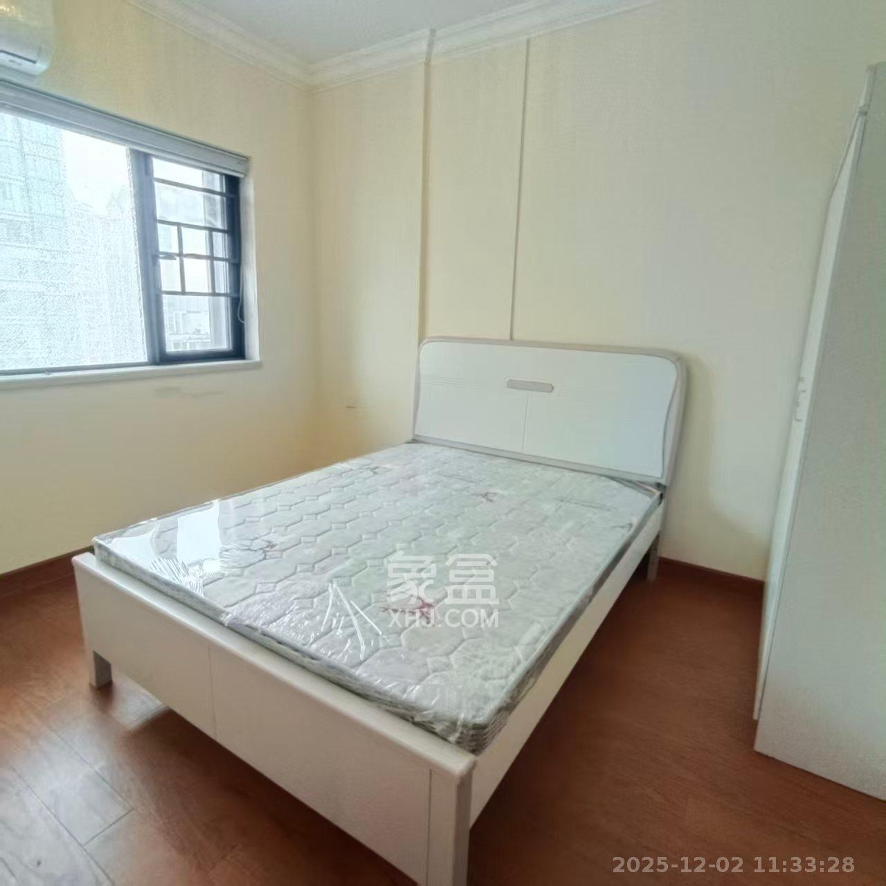 恒大雅苑 3室2厅2卫 3200.0元/月 恒大雅苑 3室2厅2卫 3200.0元/月室内图