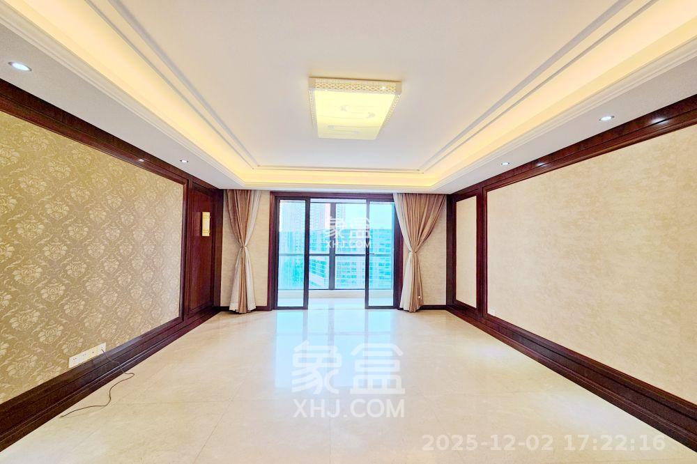 运达中央广场一、二期 3室2厅2卫 7500.0元/月 运达中央广场一、二期 3室2厅2卫 7500.0元/月室内图