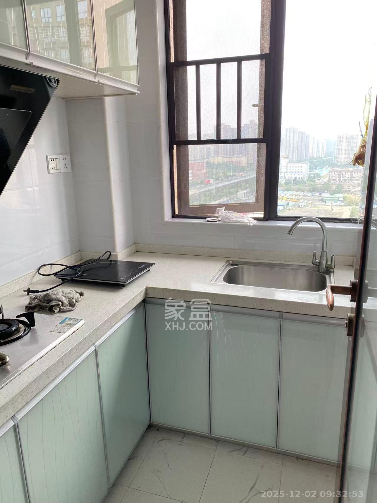 东宜兰园 2室1厅1卫 1600.0元/月 东宜兰园 2室1厅1卫 1600.0元/月室内图