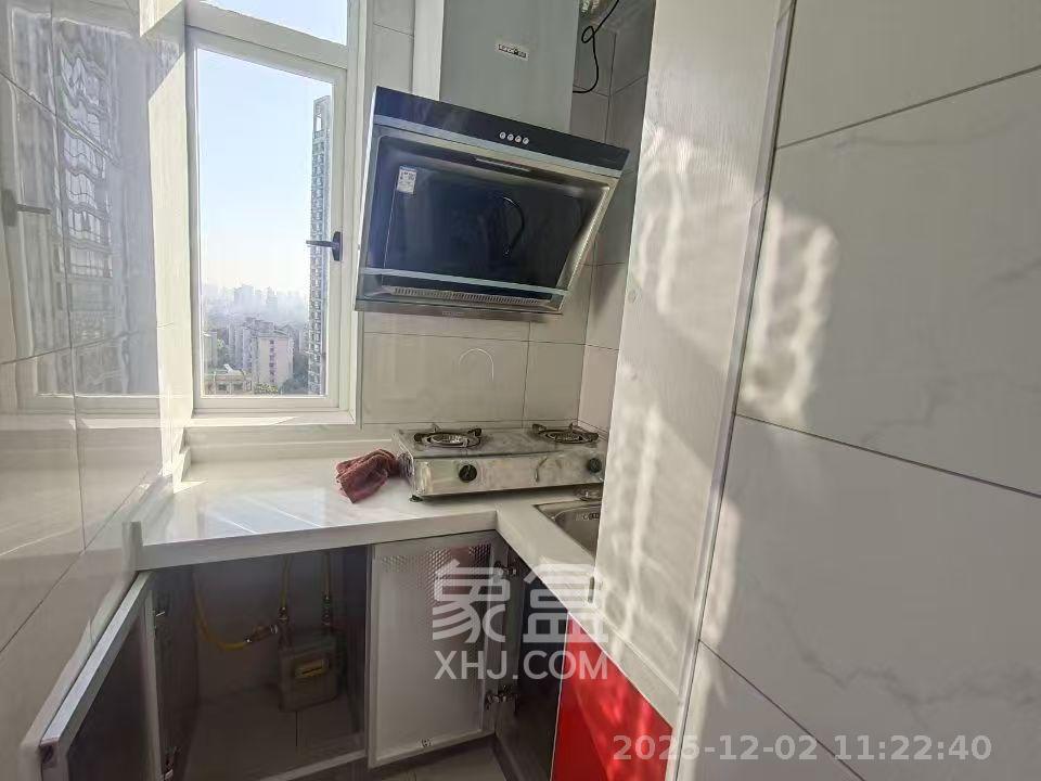 迎宾大厦  2室1厅1卫    2600.0元/月室内图