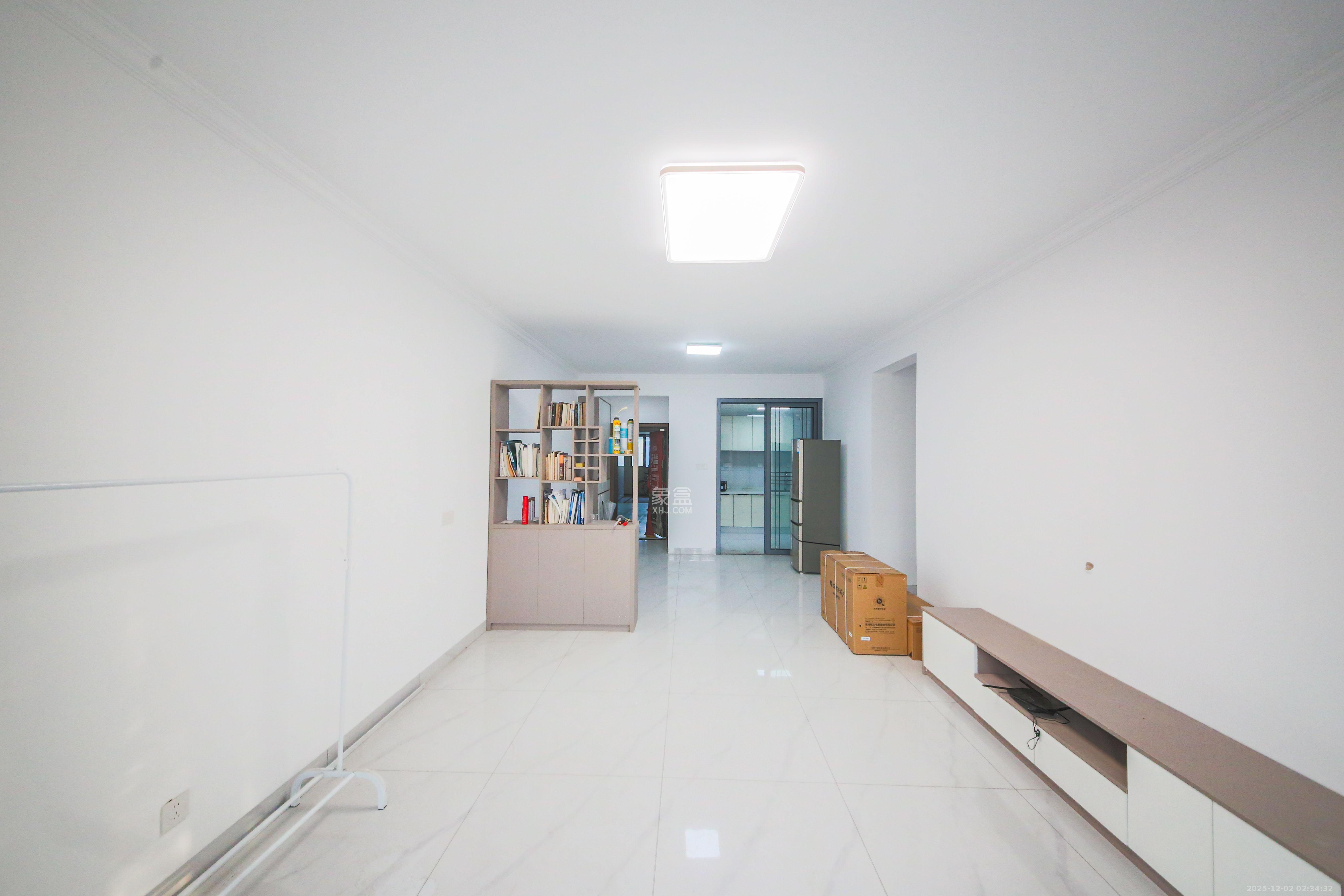 天城国际广场  3室2厅2卫    165.0万