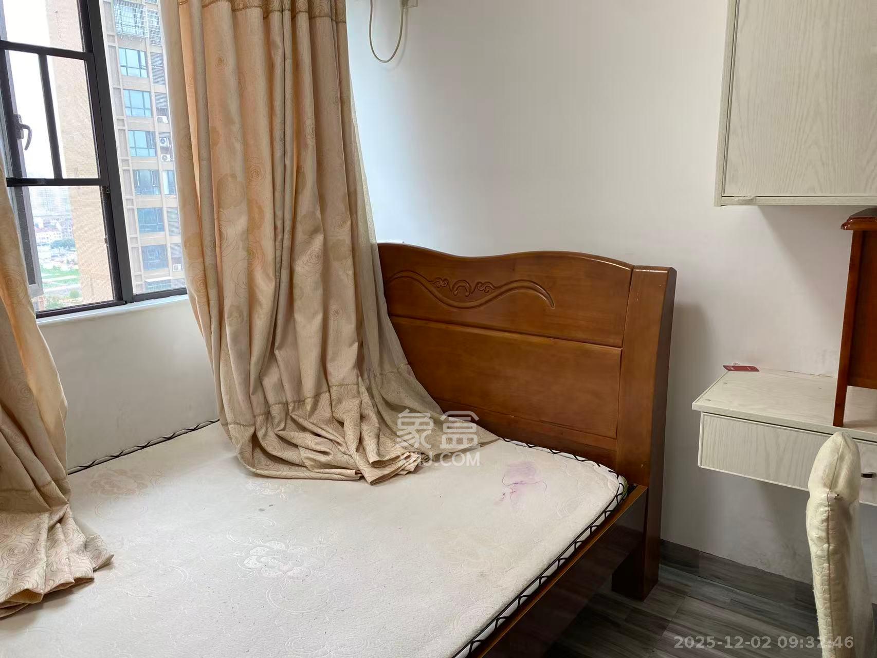 东宜兰园 2室1厅1卫 1600.0元/月 东宜兰园 2室1厅1卫 1600.0元/月室内图