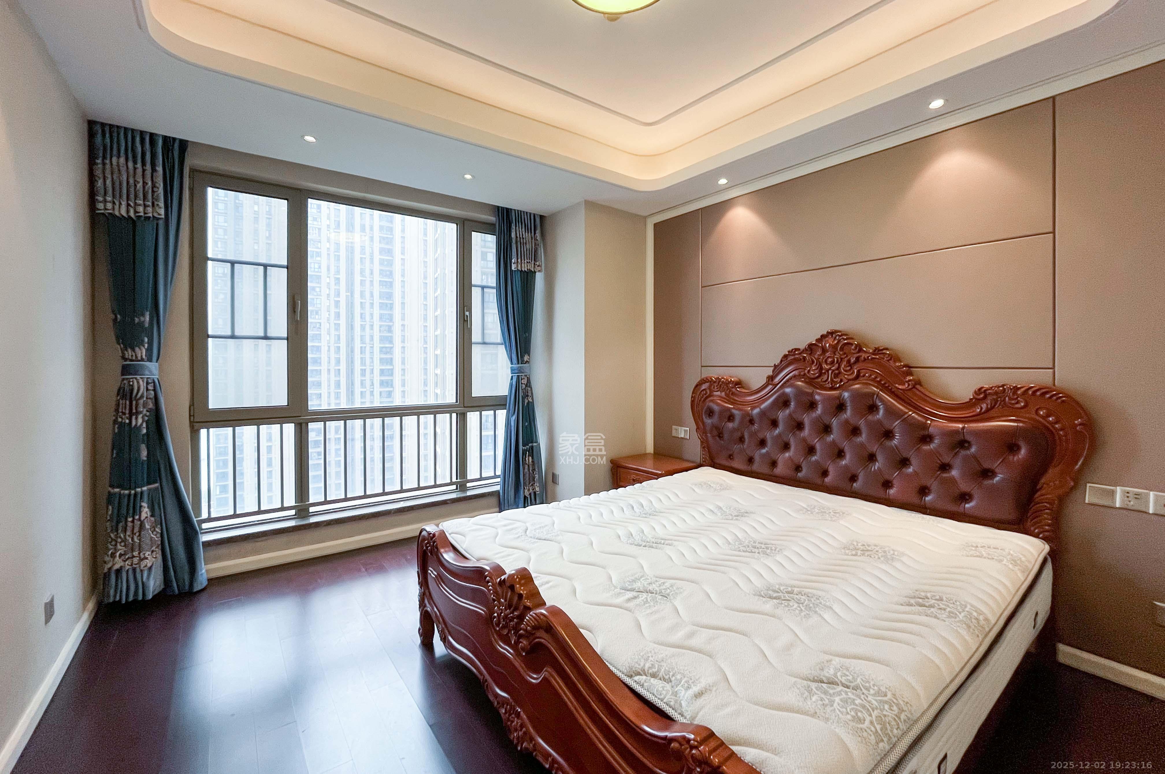 梅溪湖金茂府(金茂广场)(金茂览秀城) 3室2厅2卫 190.0万 梅溪湖金茂府(金茂广场)(金茂览秀城) 3室2厅2卫 190.0万其他