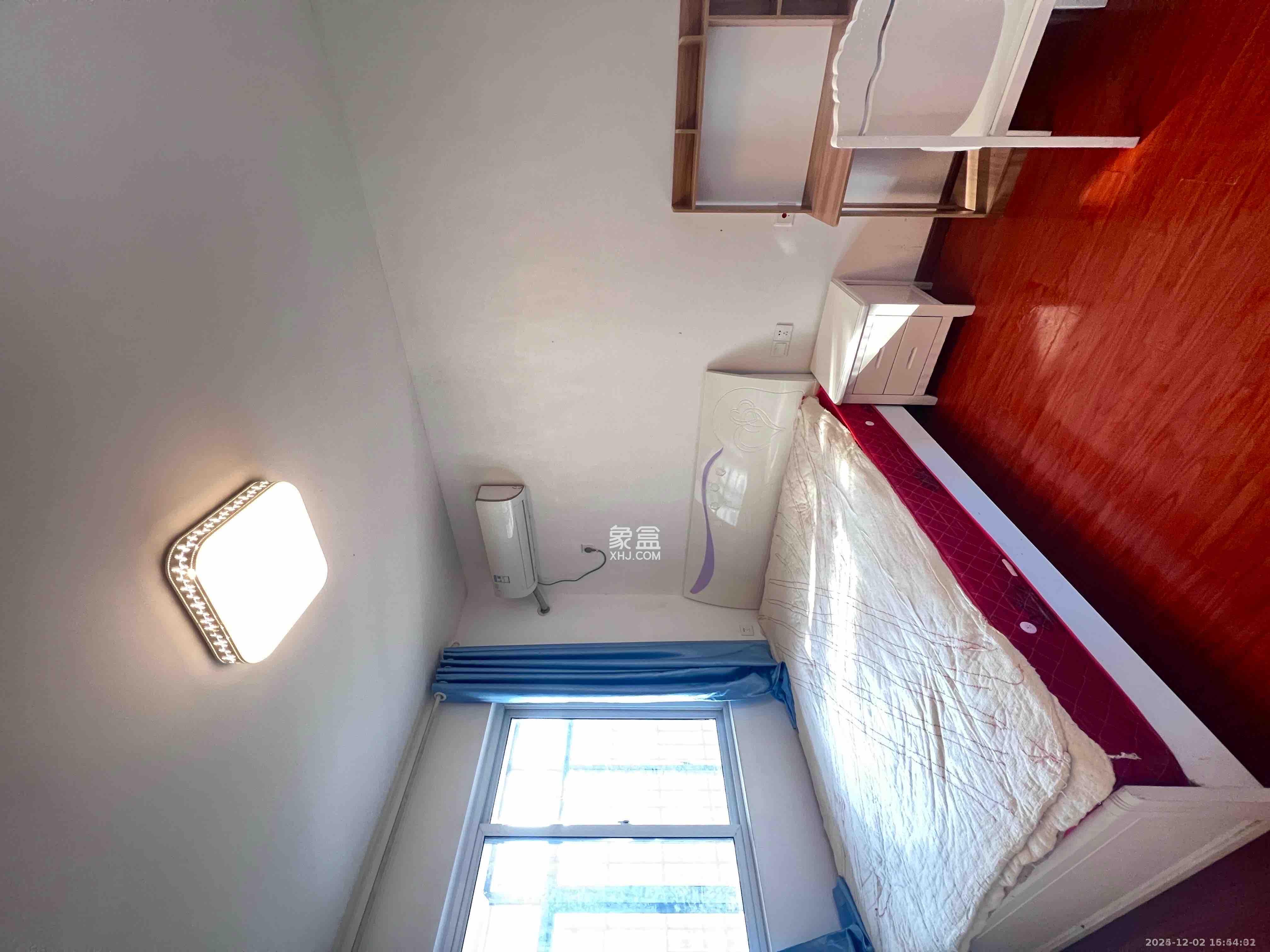 和悦城(蟠龙景苑)  3室2厅2卫    1700.0元/月室内图