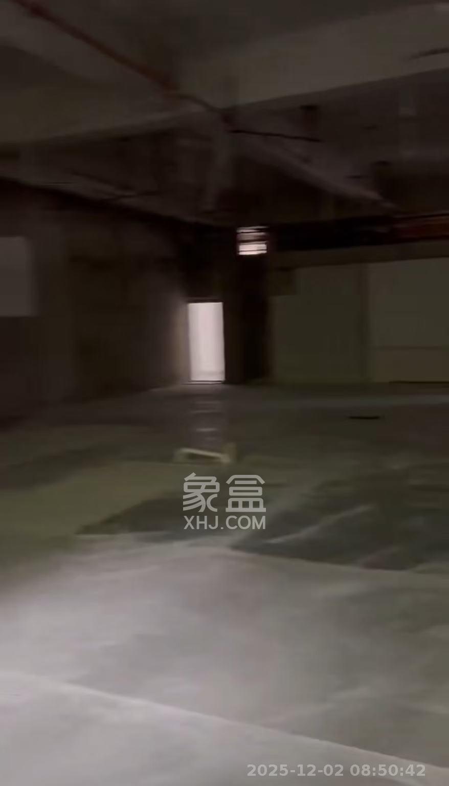 天健壹平方英里（天健芙蓉盛世二期）   347.0㎡      17000.0元/月室内图