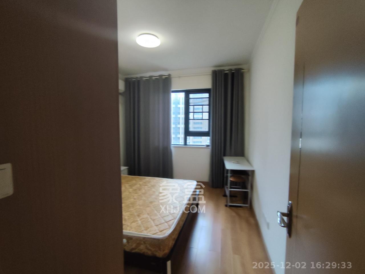 中建璟和城 4室2厅2卫 2800.0元/月 中建璟和城 4室2厅2卫 2800.0元/月室内图