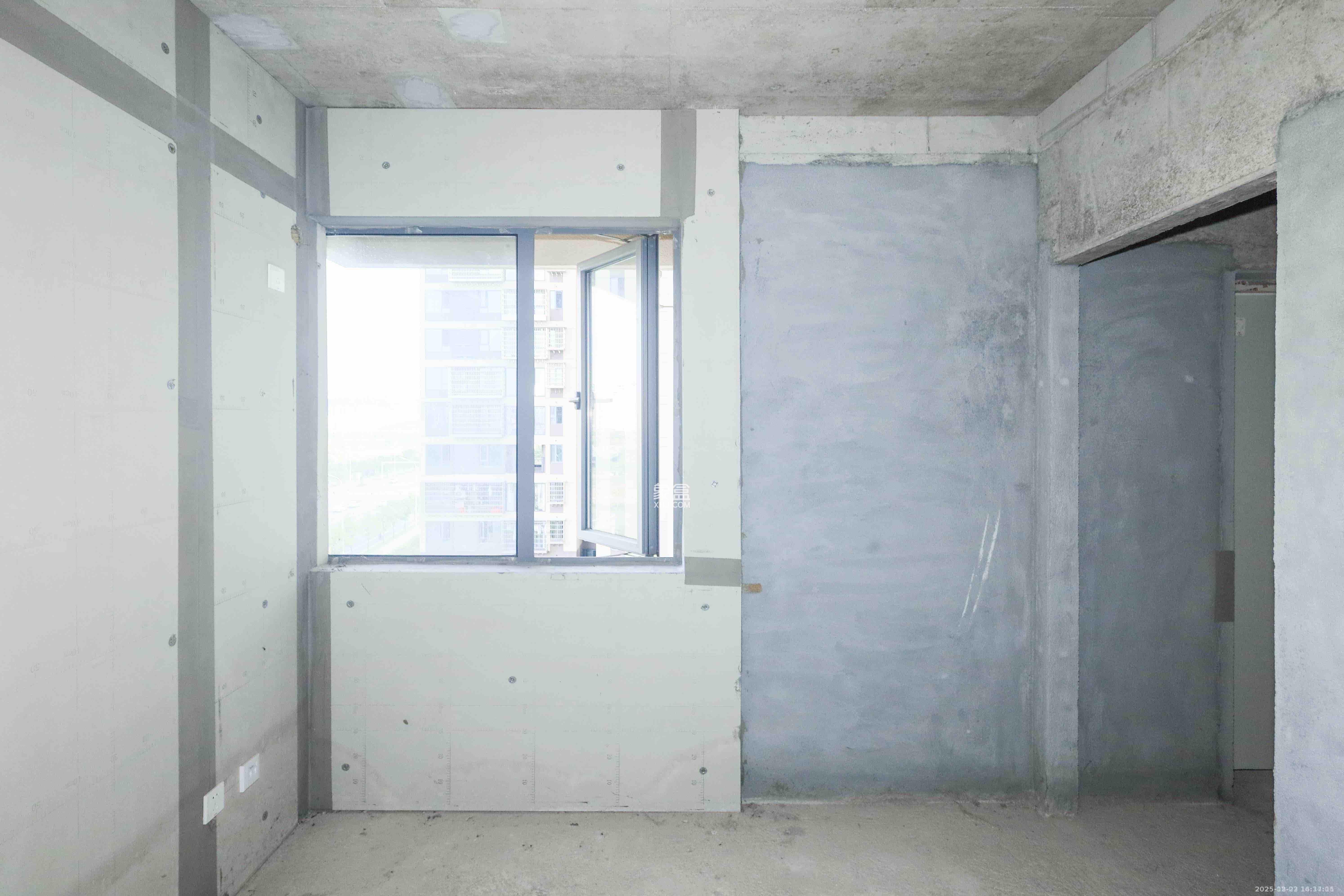 桥头家园二期(桥头家苑二期) 2室2厅1卫 1200.0元/月 桥头家园二期(桥头家苑二期) 2室2厅1卫 1200.0元/月室内图