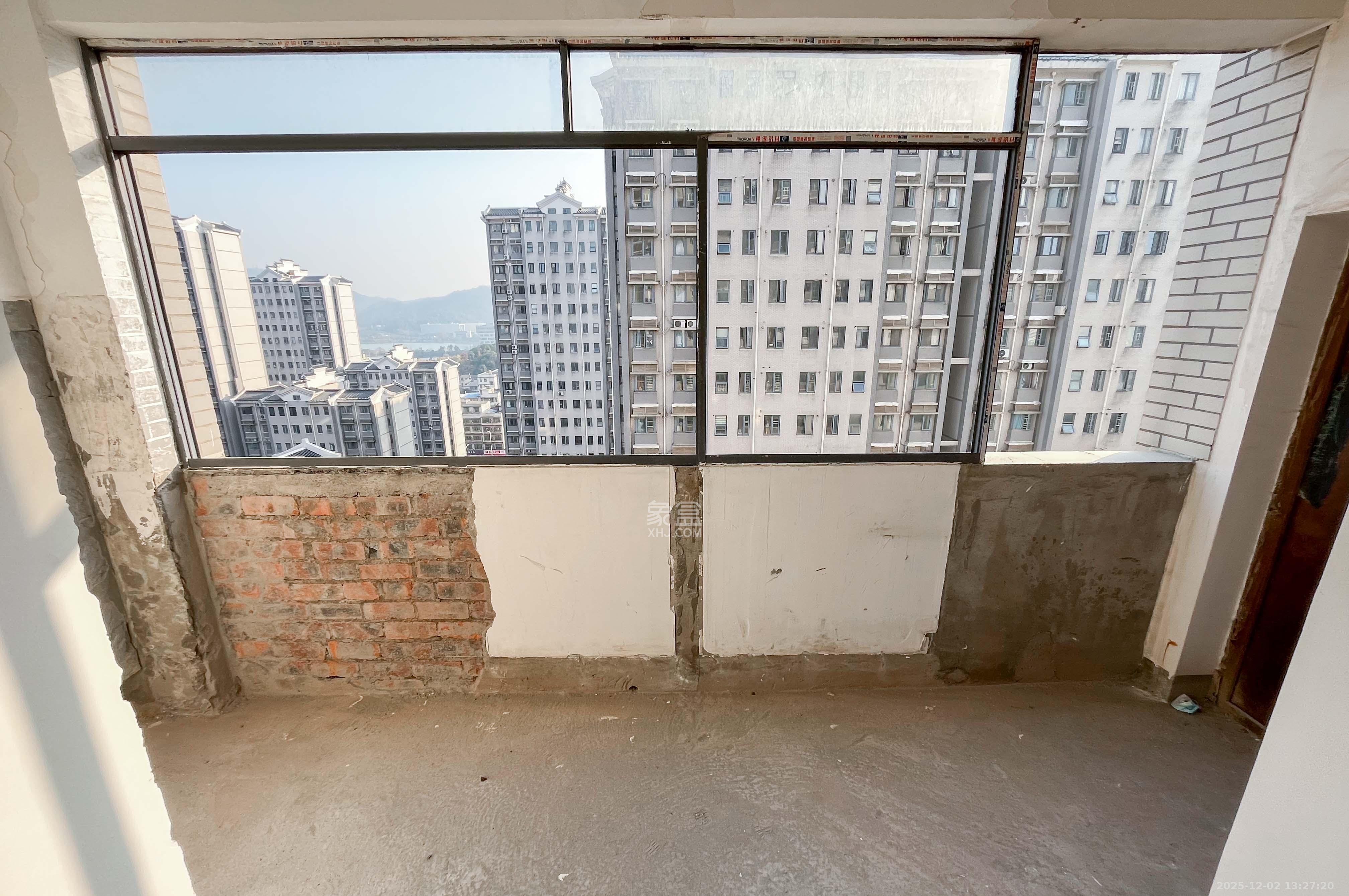 麓阳和景雅苑 4室2厅2卫 108.0万 麓阳和景雅苑 4室2厅2卫 108.0万其他