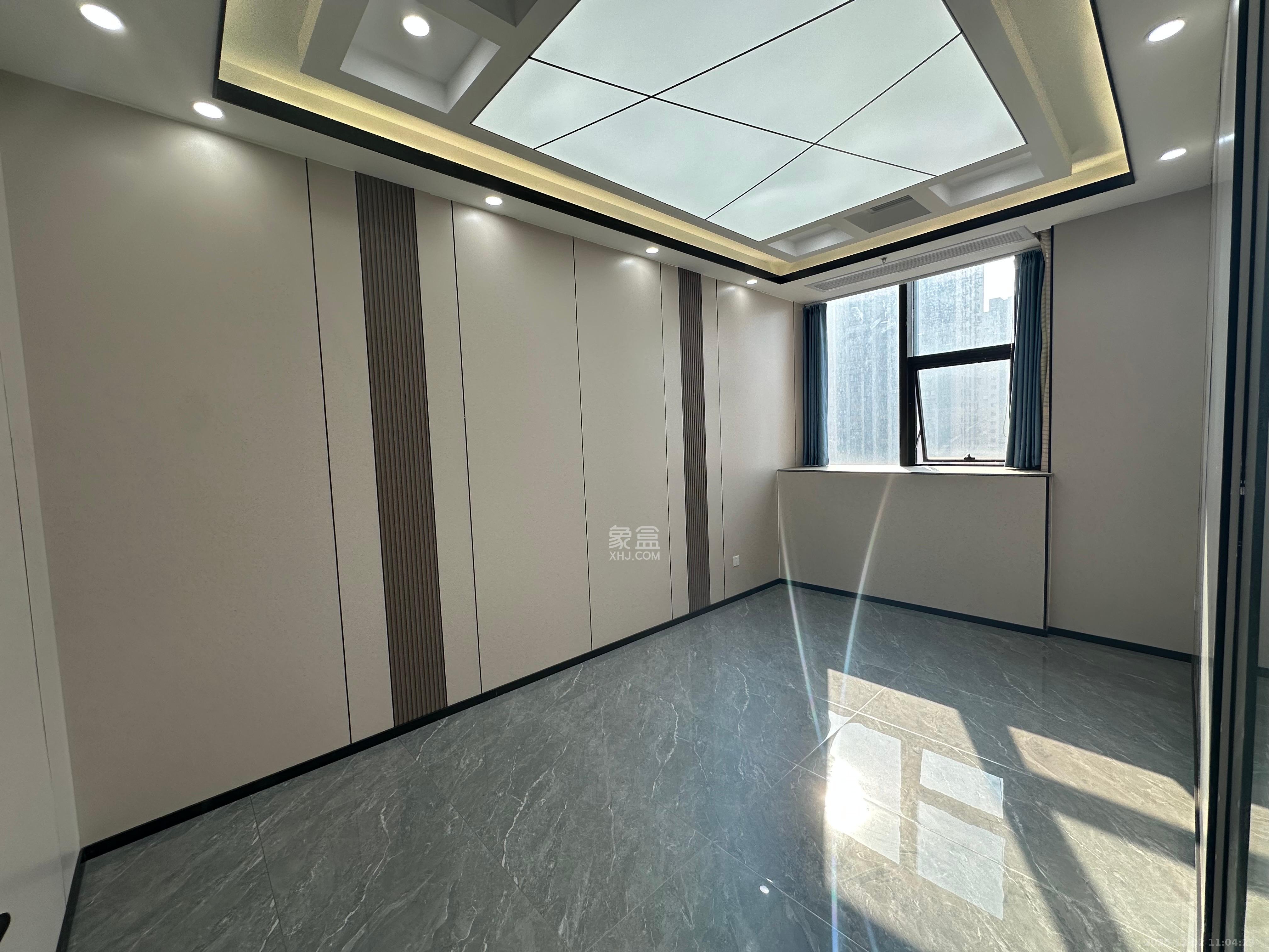 金科时代中心   168.0㎡      6500.0元/月室内图